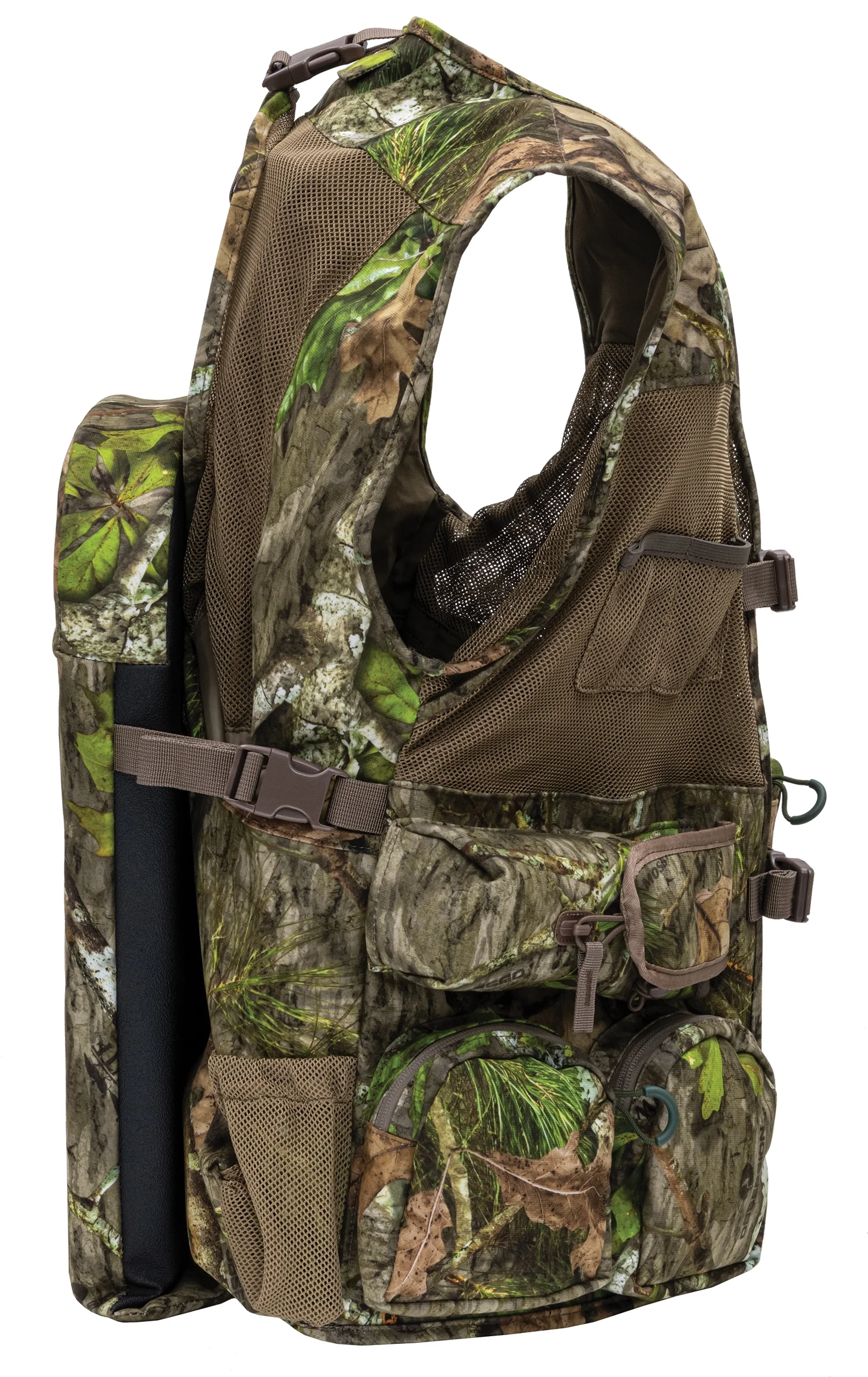 ALPS Outdoorz Super Elite 4.0 Turkey Vest