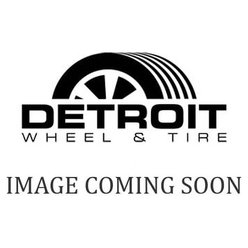 JEEP COMPASS 2022 - 2024 gloss black Factory OEM Wheels Rims (Not Replicas) (W)