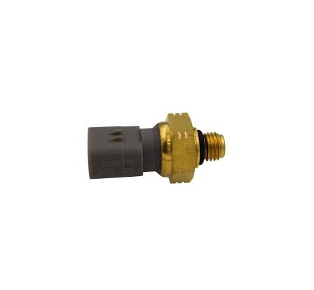 Caterpillar Sensor Gp-fuel Pressure (3203060) Aftermarket