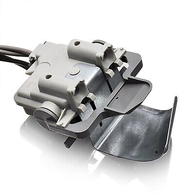 WP3949238, 3949238 Lid spin Switch for Whirlpool and Kenmore Washer Fits Model F