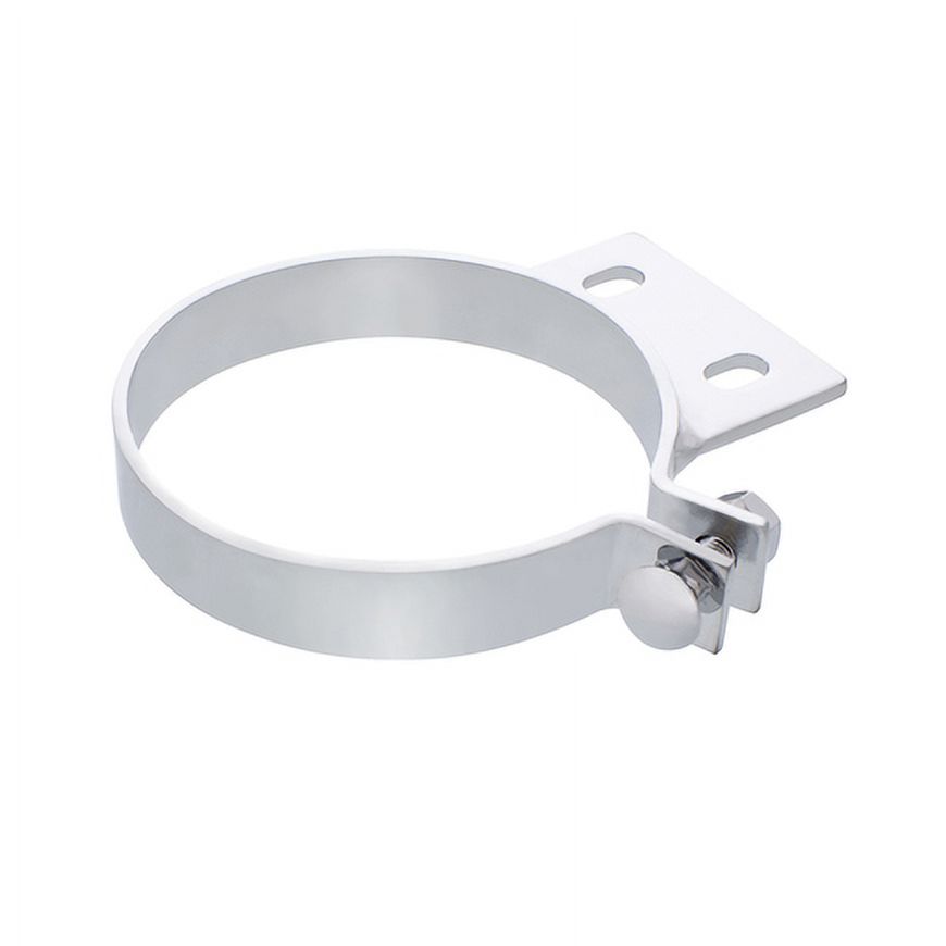 United Pacific 21331 Exhaust Clamp   4