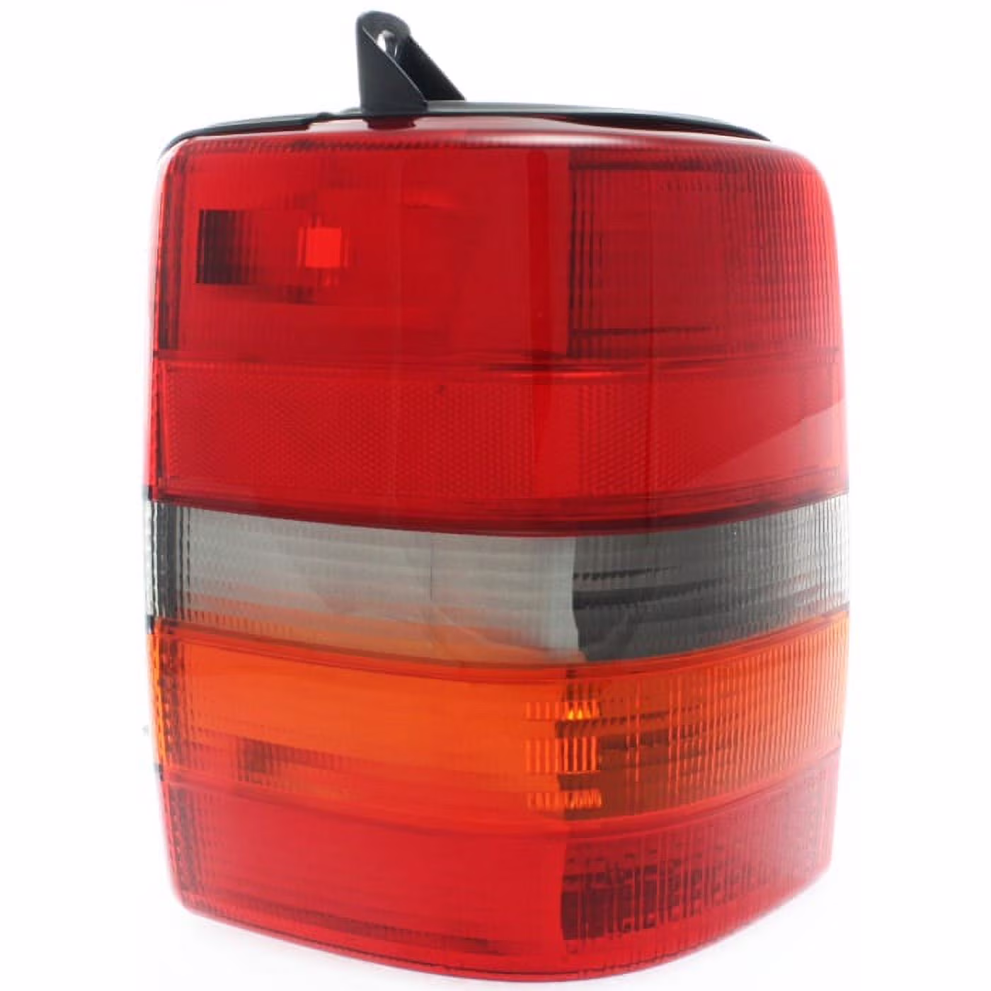 Tail Light for 1993-1998 Jeep Grand Cherokee Driver Side OE Replacement 11-3044-01