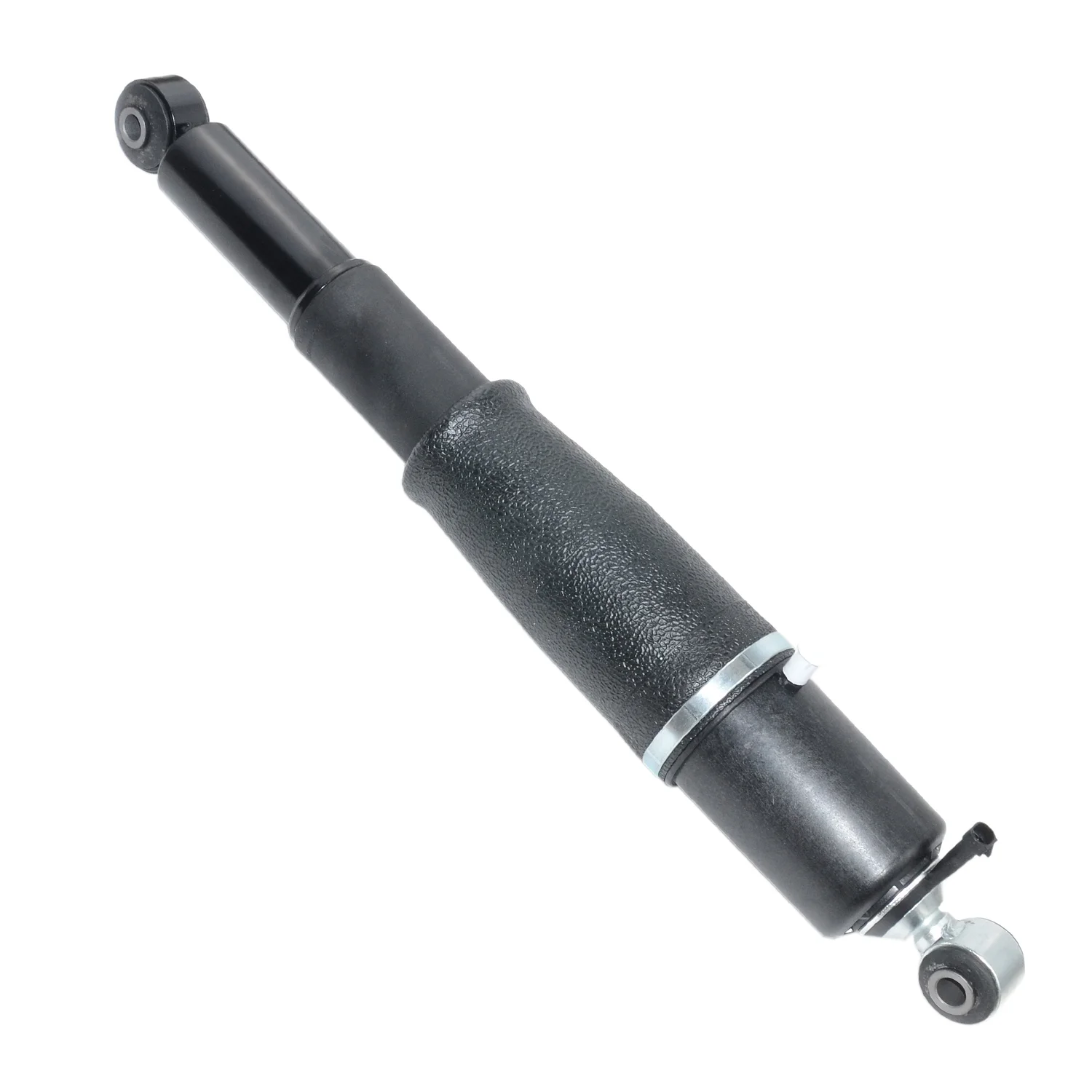 BMTBUY Rear Air Suspension Strut Shocks 19302786 25871432 23487280 For Cadillac Escalade Chevrolet Avalanche GMC Yukon