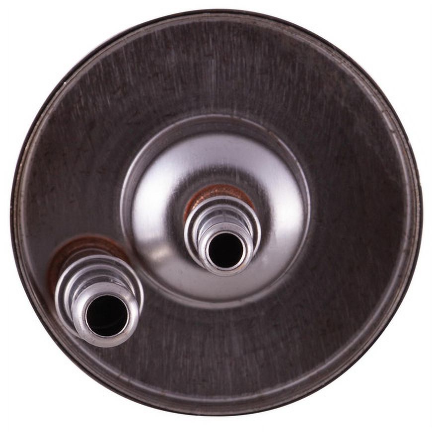 Premium Guard PF5501 Fuel Filter