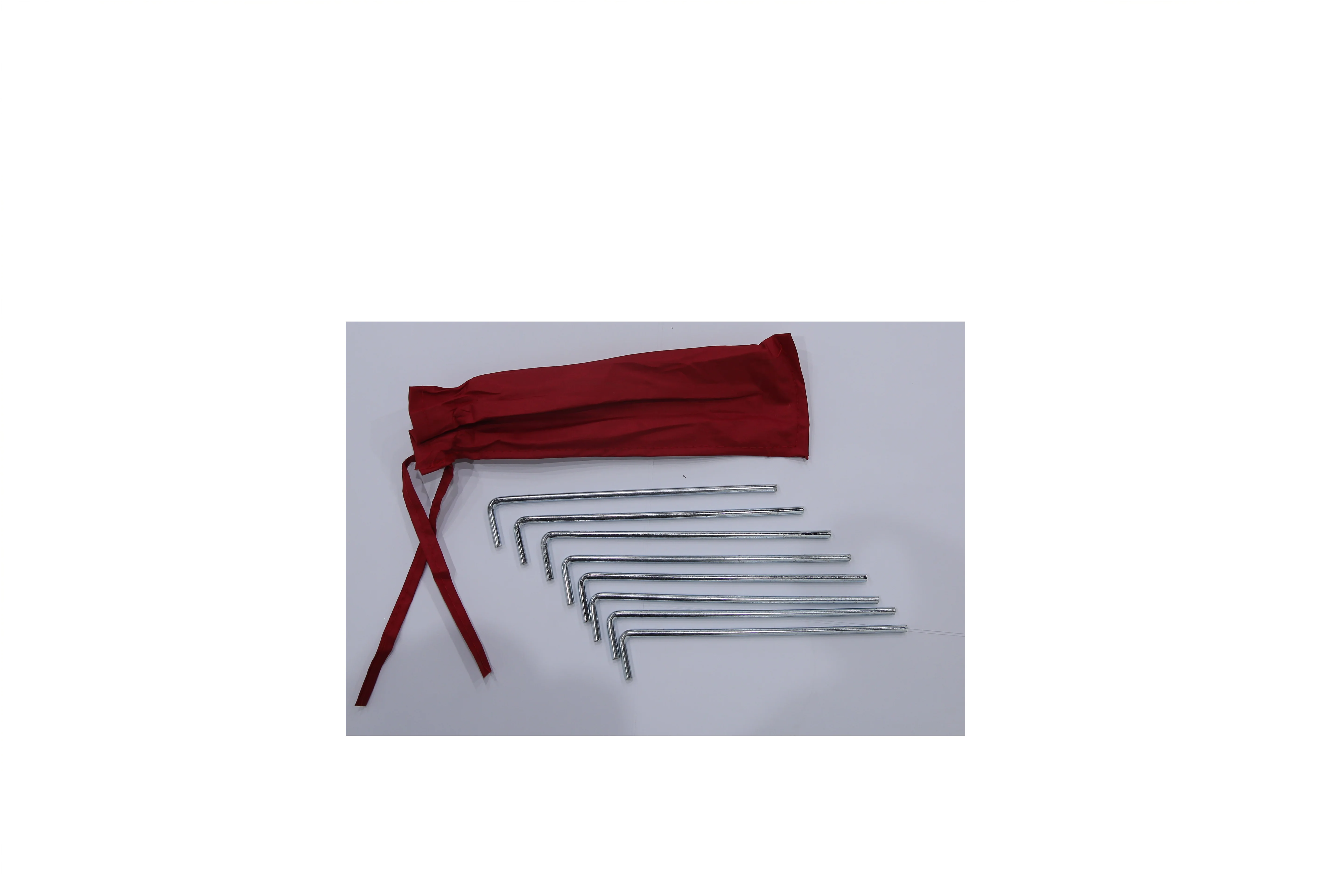 Ozark Trail 10' x 10' Instant Slant Leg Canopy, Canopy Outdoor Shade Shelter; color category: Gold; assembled dimensions :10' x 10' ;outdoor canopy type: outdoor canopies;