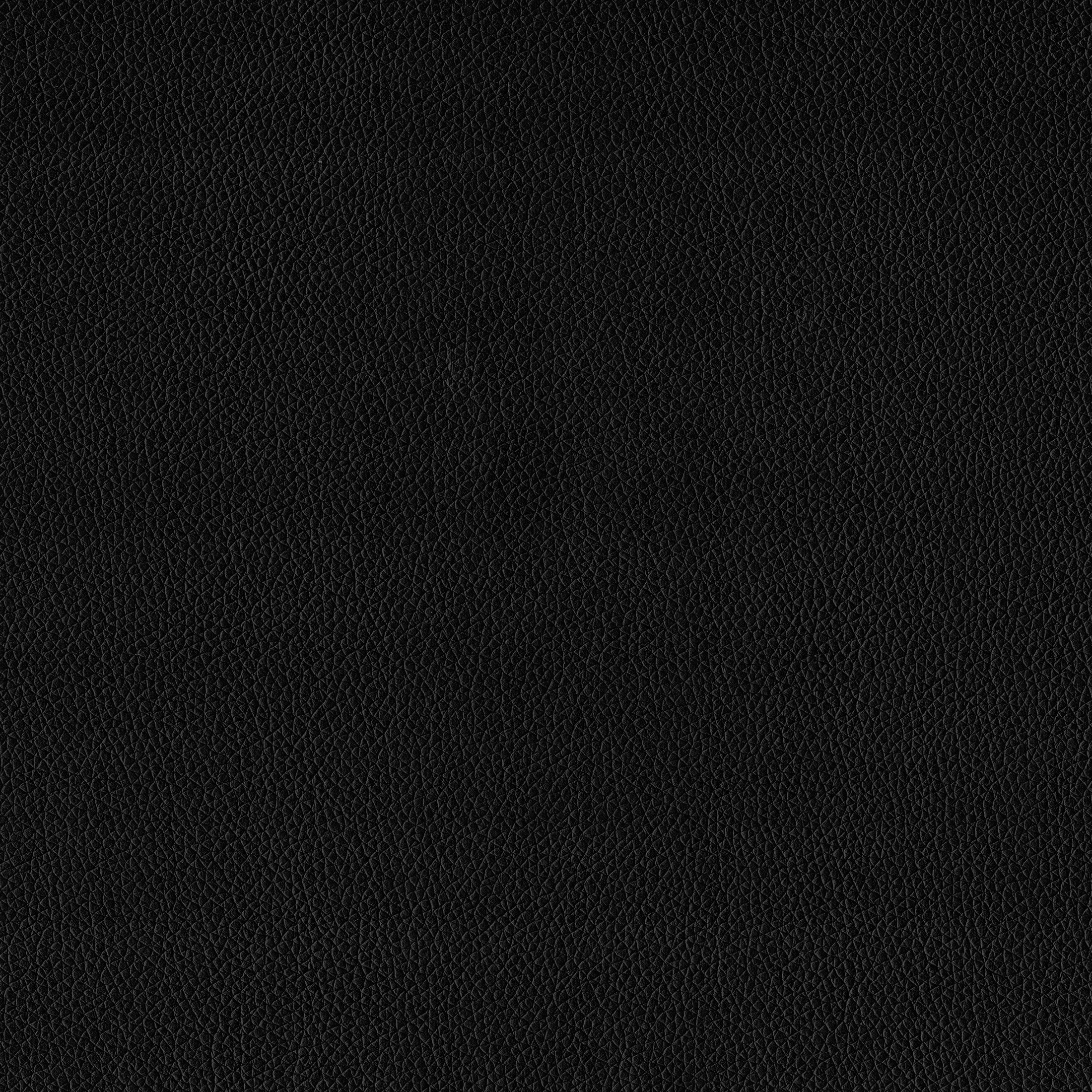 OakvillePark Edam Faux Leather Upholstered Daybed, Twin, Black