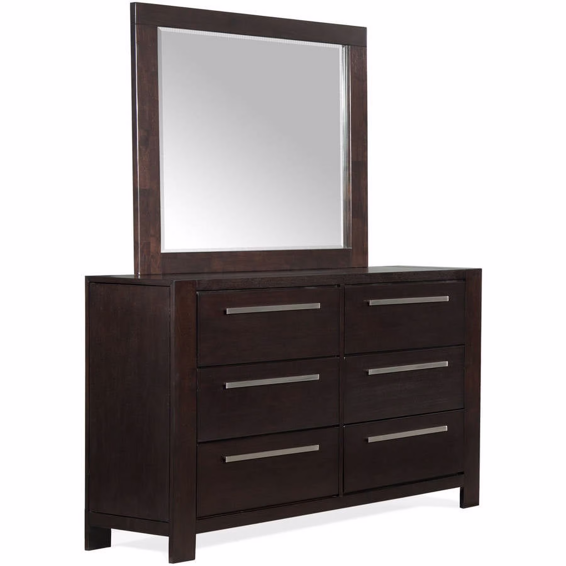 Picket House Lydia Mirror (Box 2 of 2) Converted to inflex kit