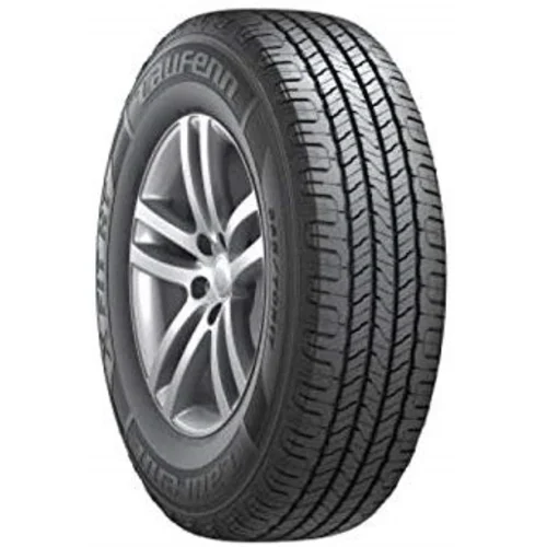 Laufenn X FIT HT LT245/75R17 E/10PLY BSW (2 Tires)
