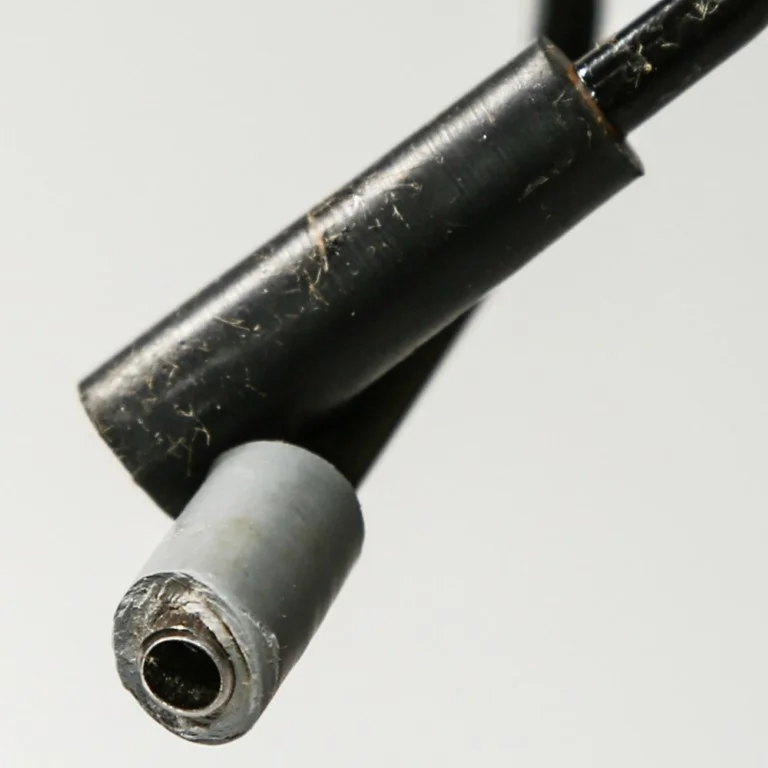 W10193018 Whirlpool Condenser Formed,hscd OEM W10193018