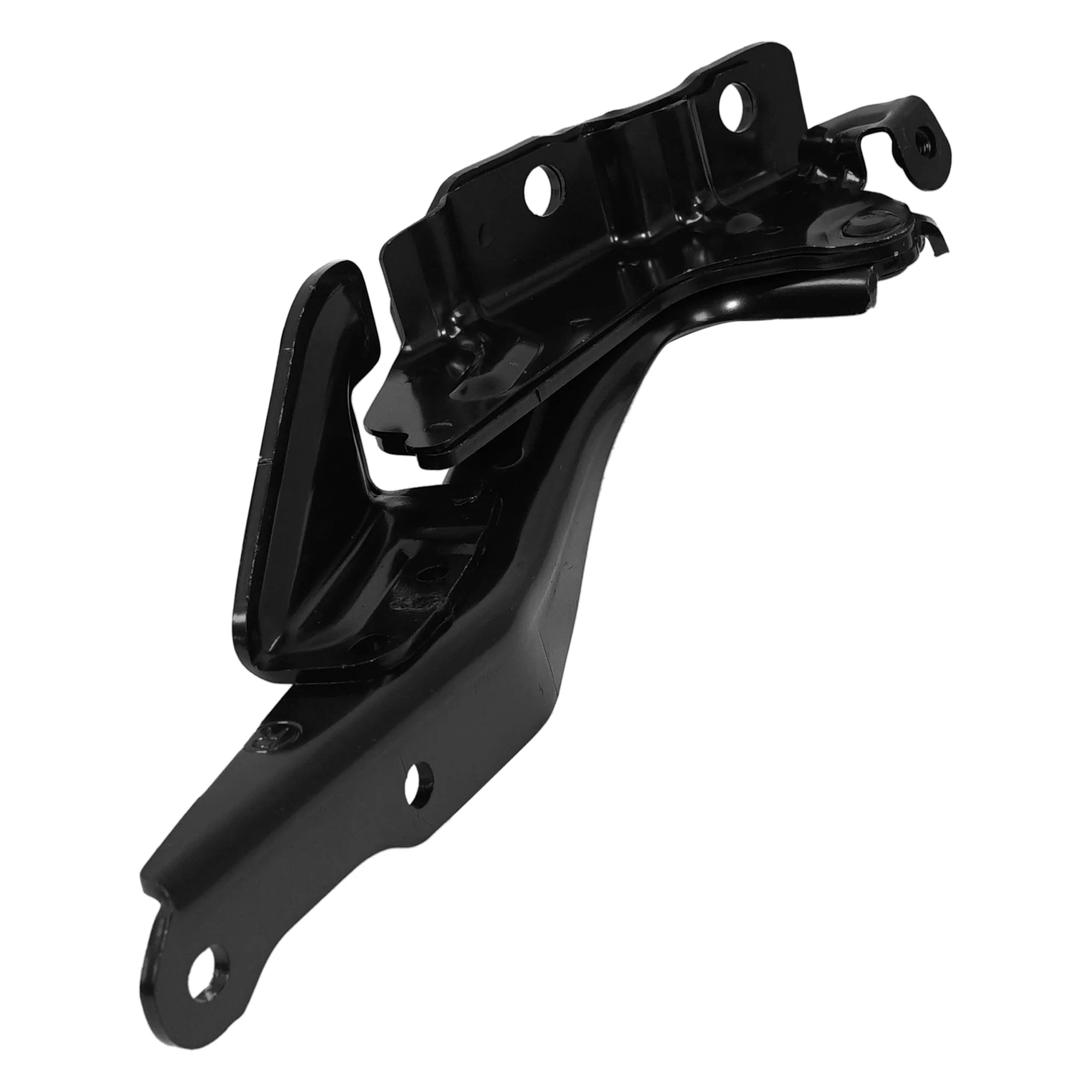 New OE Replacement Hood Hinges for 2019-2020 Subaru Forester 2.5i