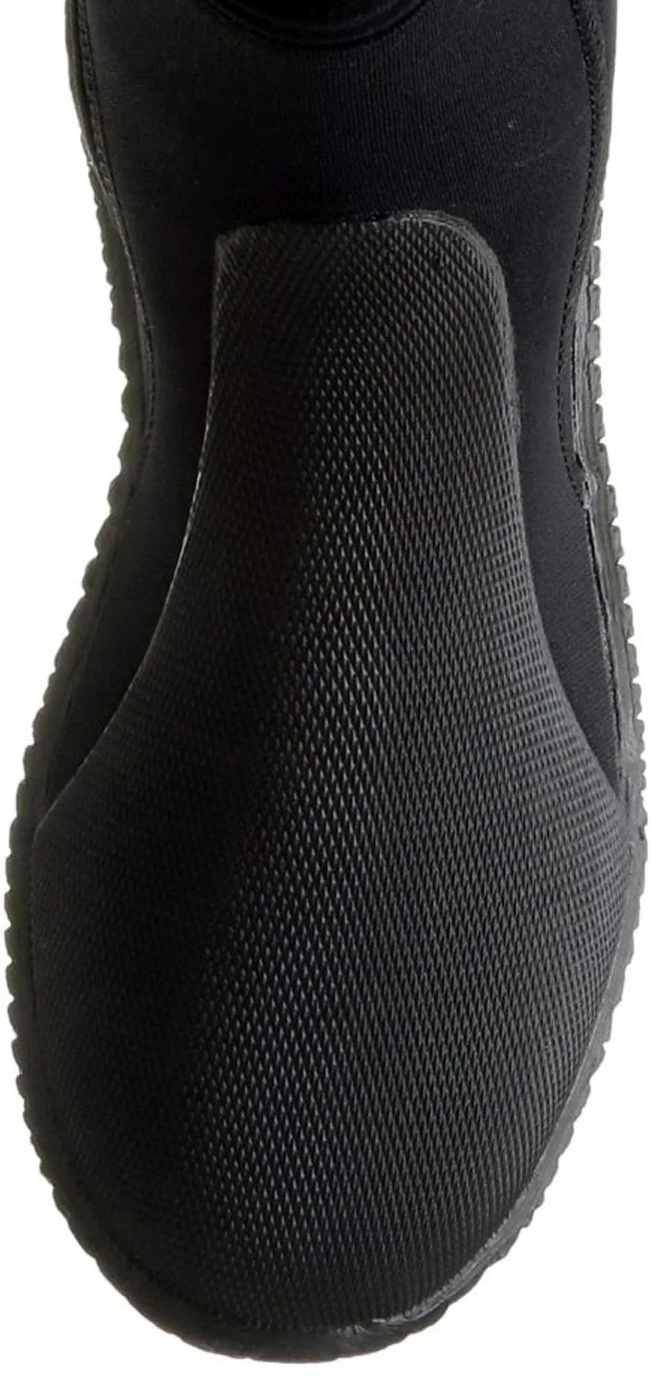 Cressi 5mm Isla Boots