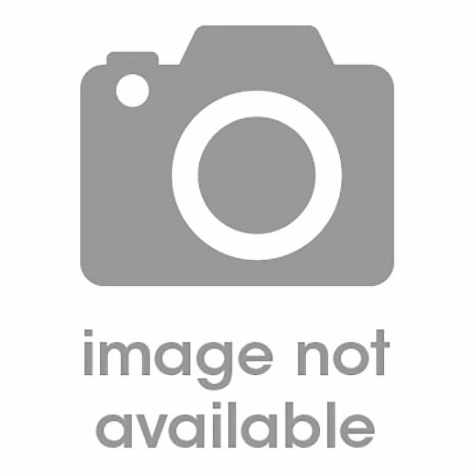 Frigidaire GRIDDLE 316432202