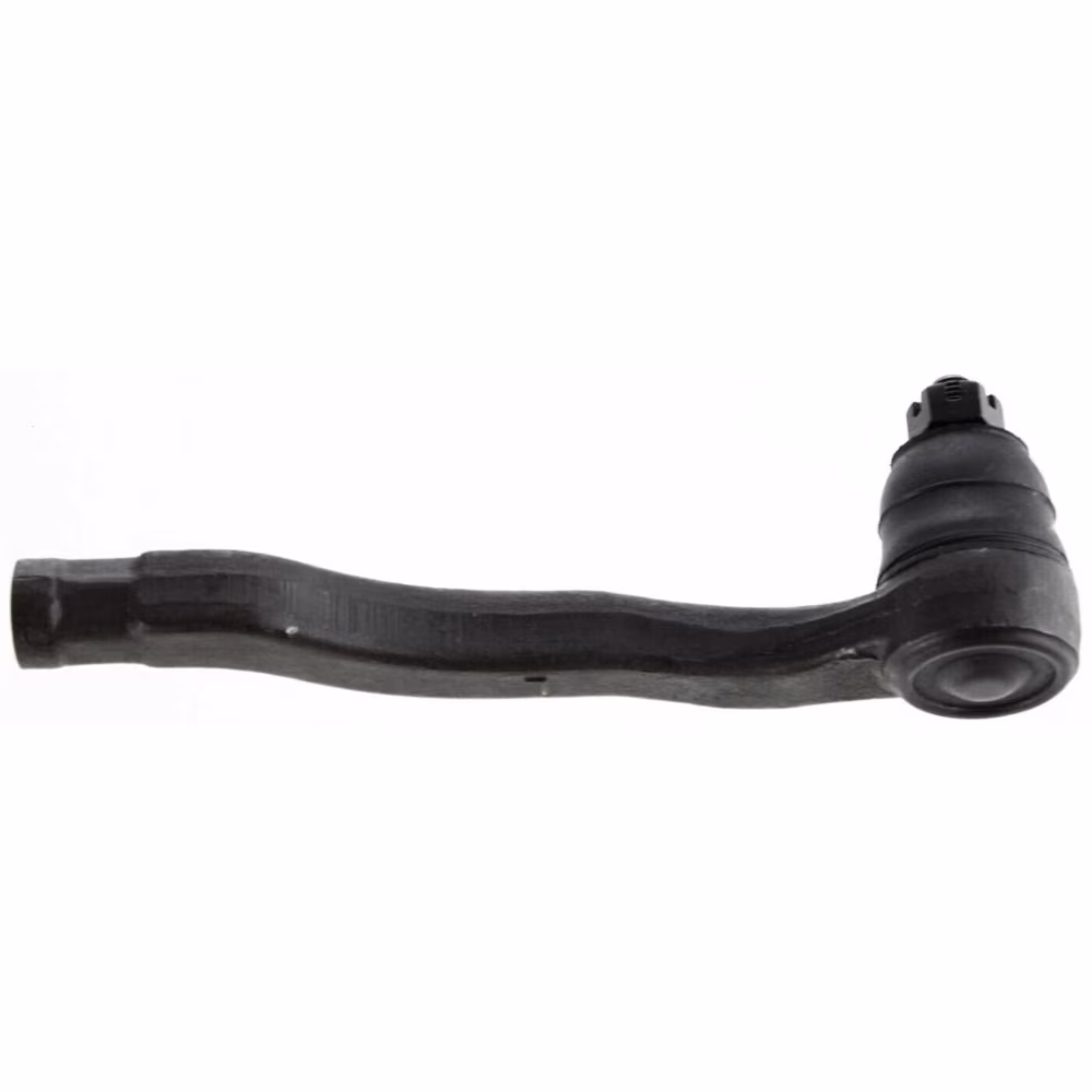 Teledu Tie Rod End for 96-2000 Honda Civic Includes nut Front Left Outer