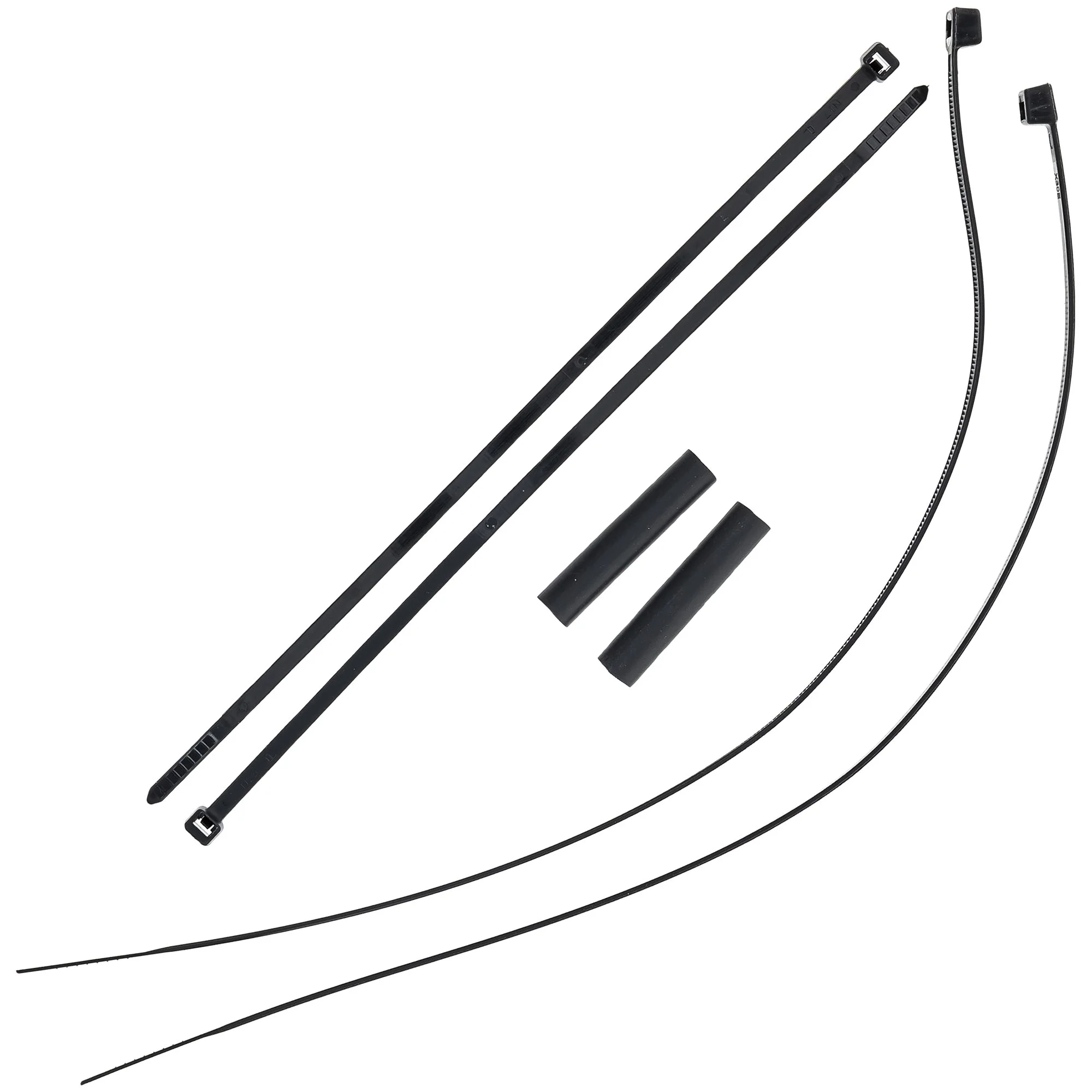 Polaris 2201795 KIT-CIRCUT BREAKER FAN Ranger Sportsman 500 400 330 250 200