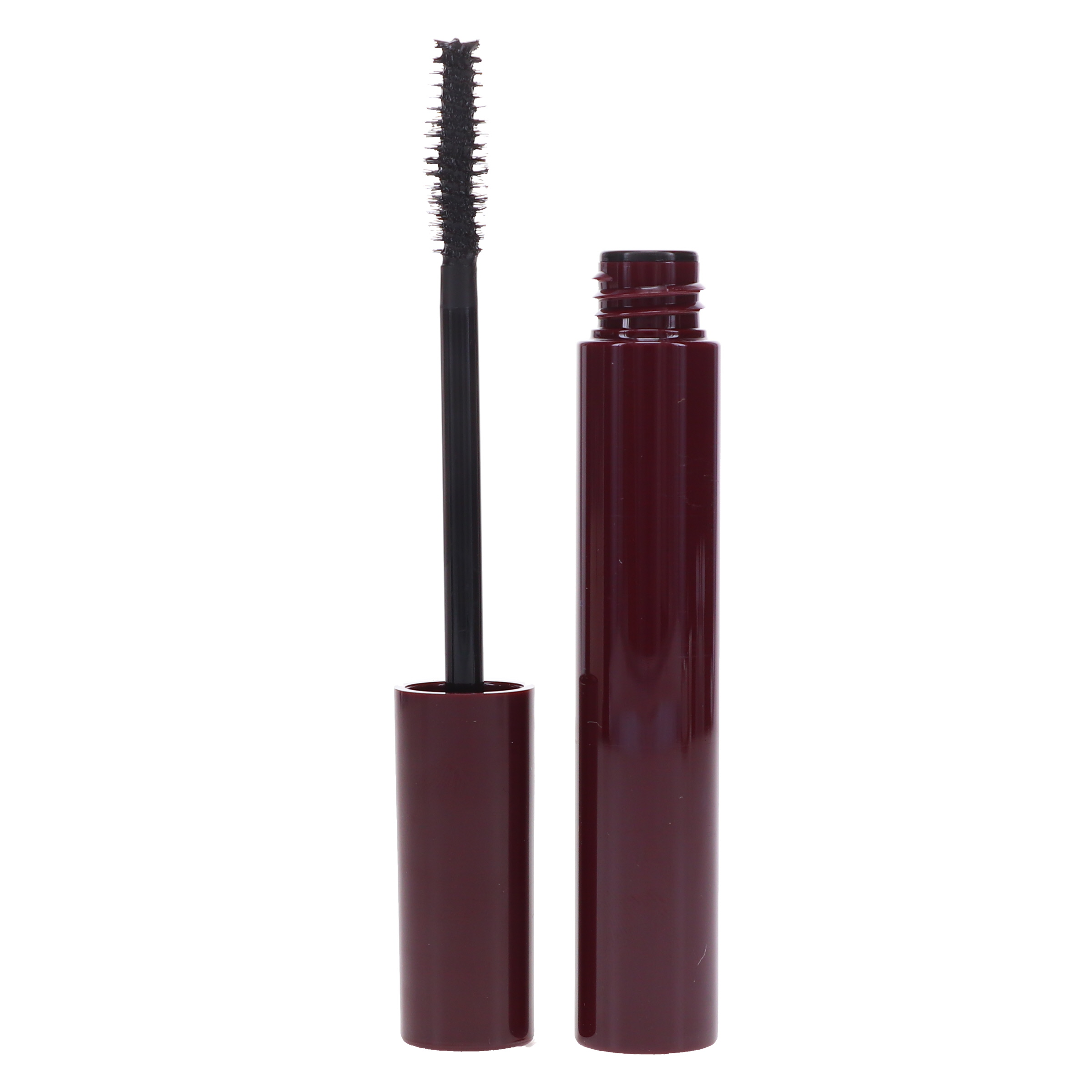 blinc UltraVolume Tubing Mascara Black 0.3 oz