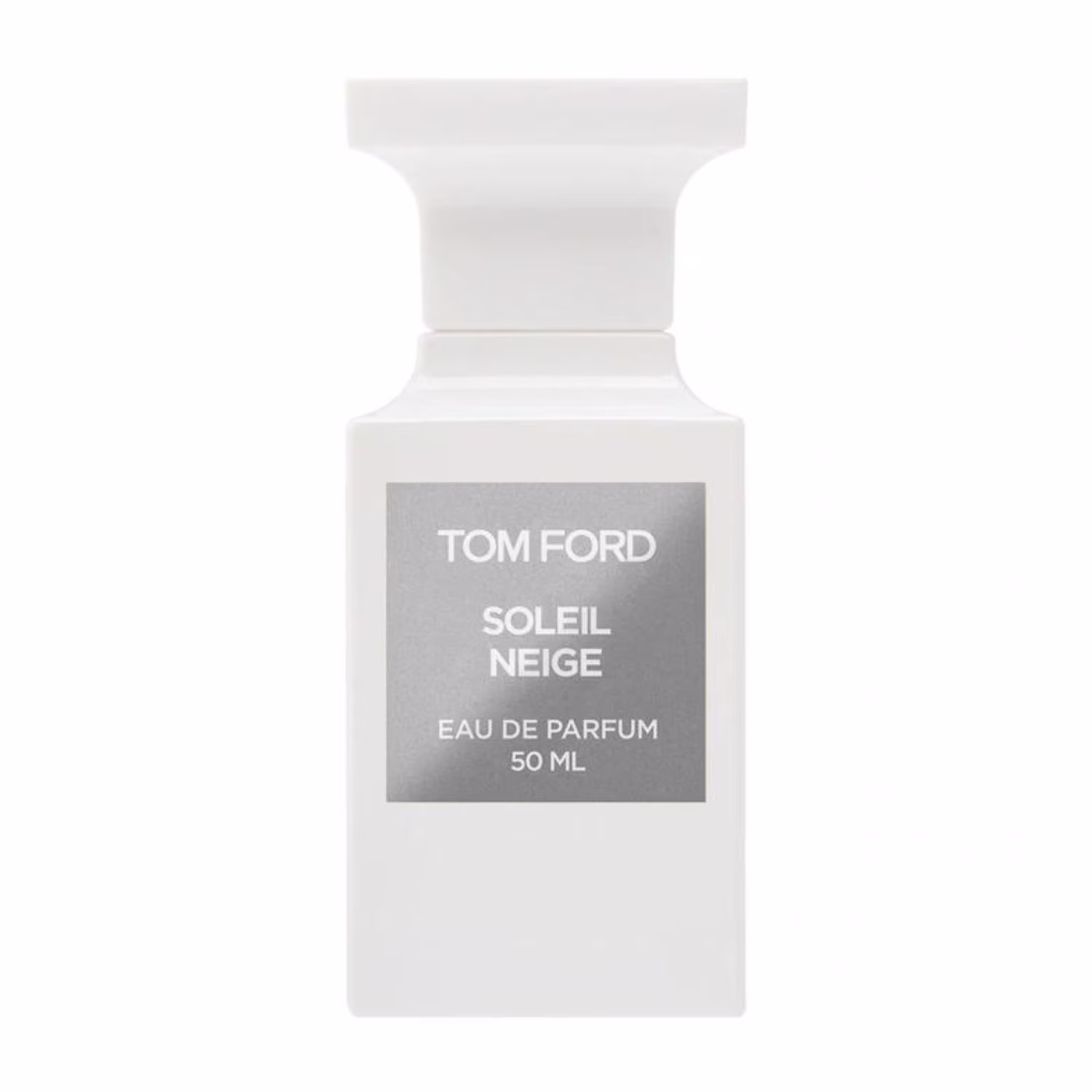 Tom Ford Private Blend Soleil Neige Eau De Parfum Spray 50ml/1.7oz