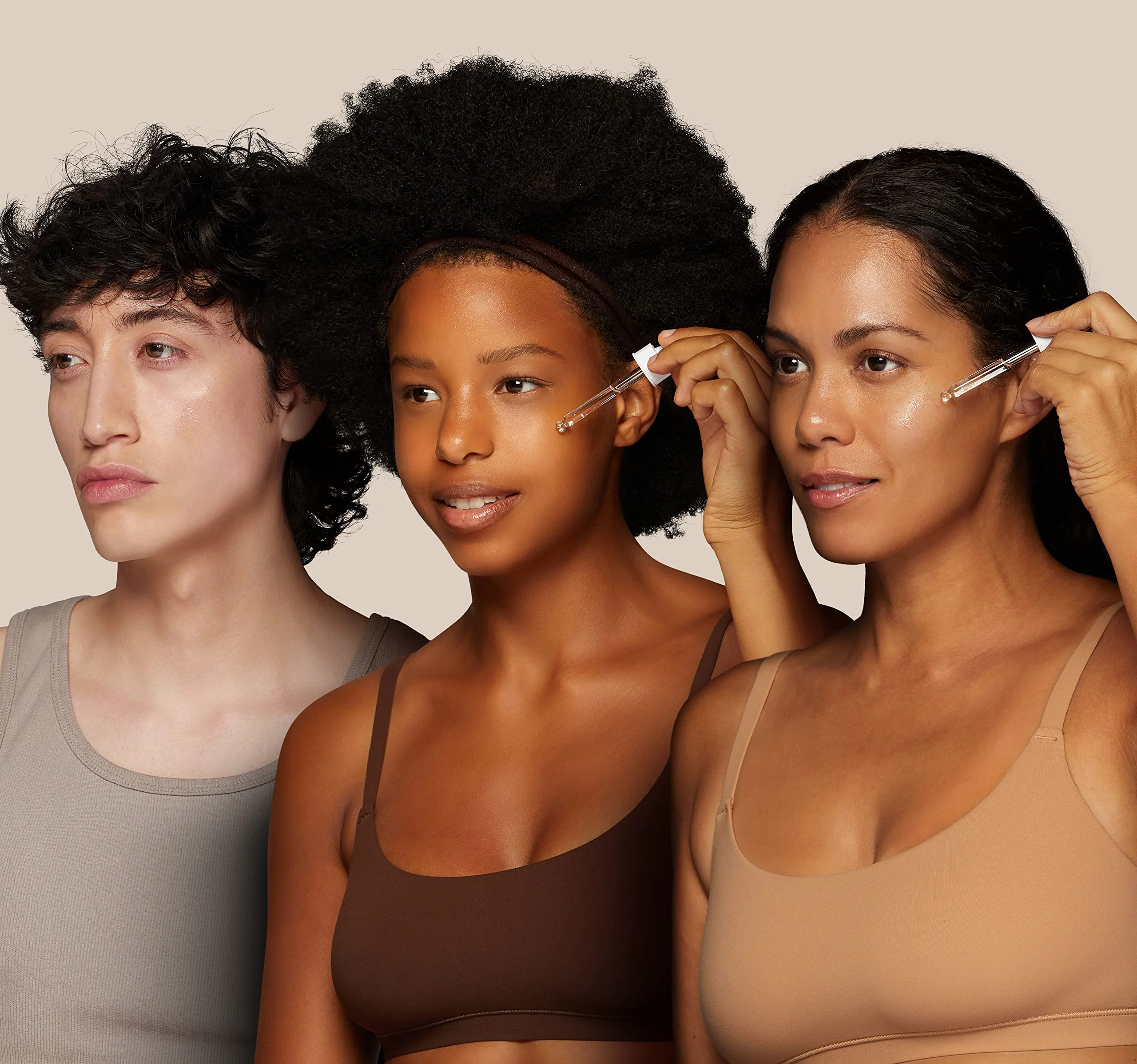 Estee Lauder Advanced Night Repair Recovery Complex Ii, 1.7 Ounce