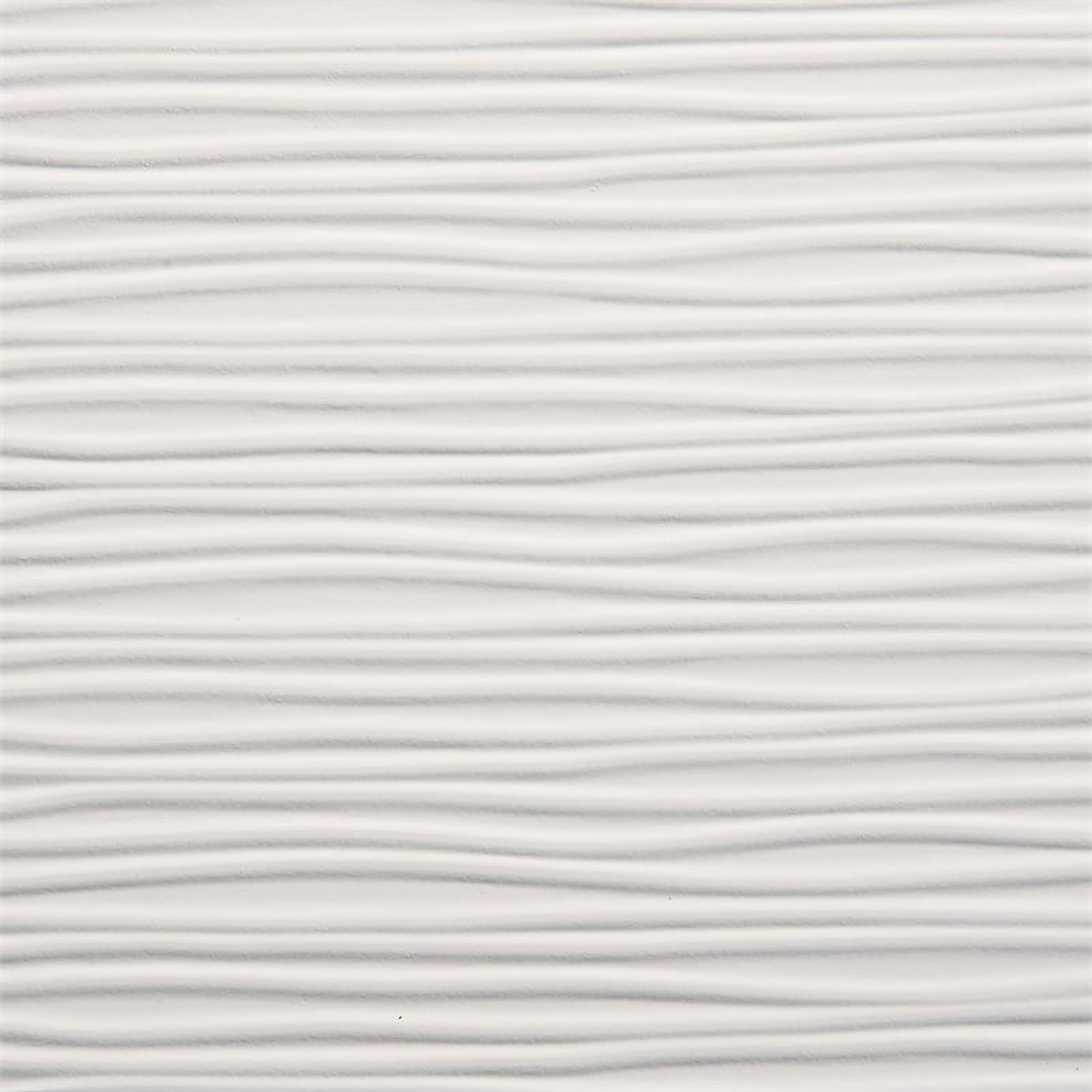 Picket House Furnishings Charlotte 6-Drawer Dresser in White