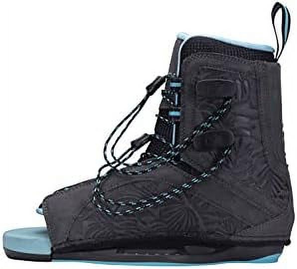 Syn Womens Wakeboard Bindings