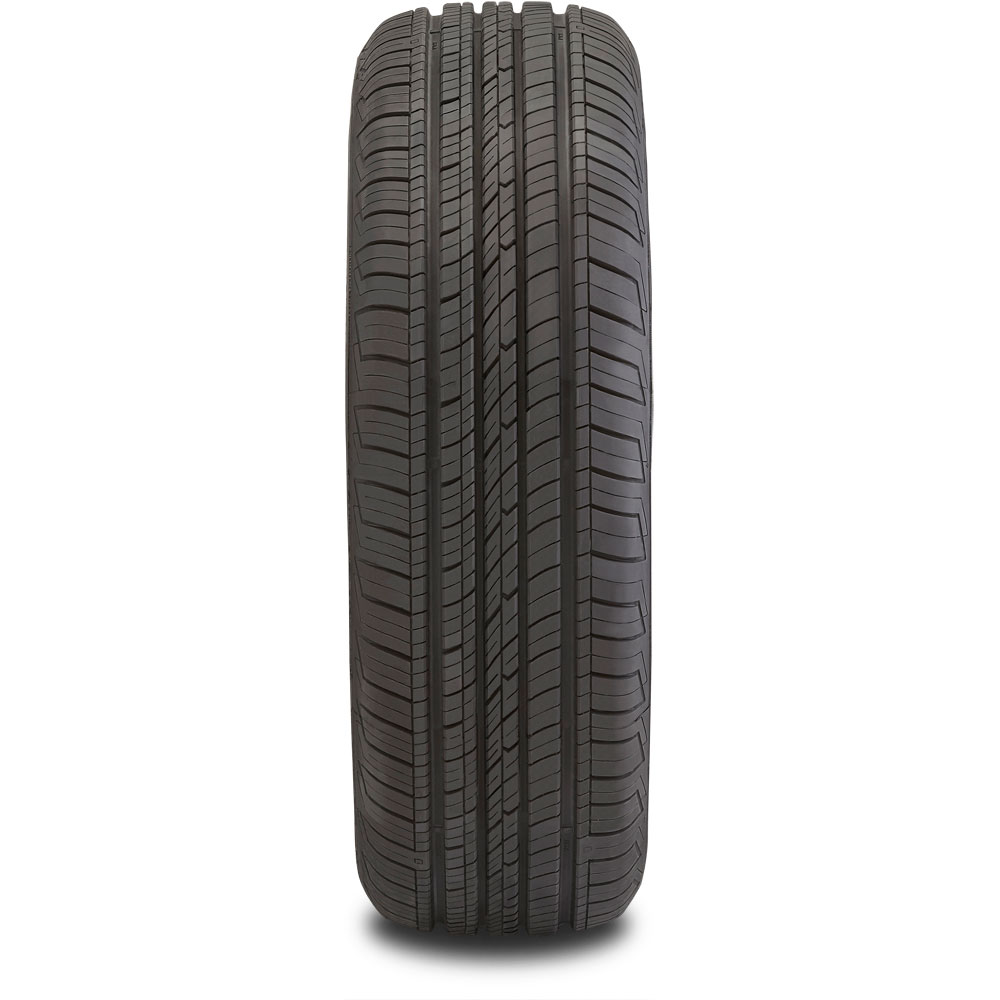 Cooper CS5 Grand Touring All Season 185/60R15 84T Passenger Tire