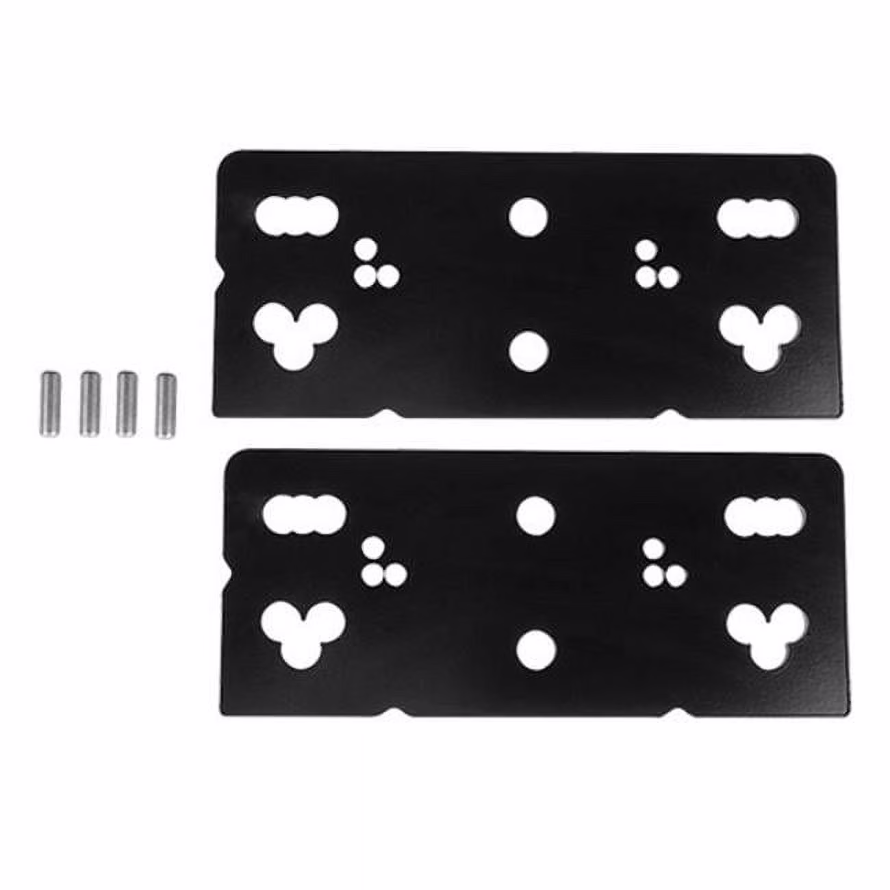 Reese 68200 Spacer Kit for 20K Sidewinder Pin Box