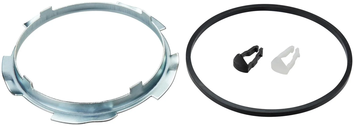 Spectra Premium SP378H Fuel Pump and Sender Assembly