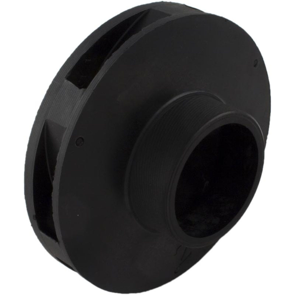 Hayward Impeller for 2.5 HP with Impeller Screw SPX3220CM