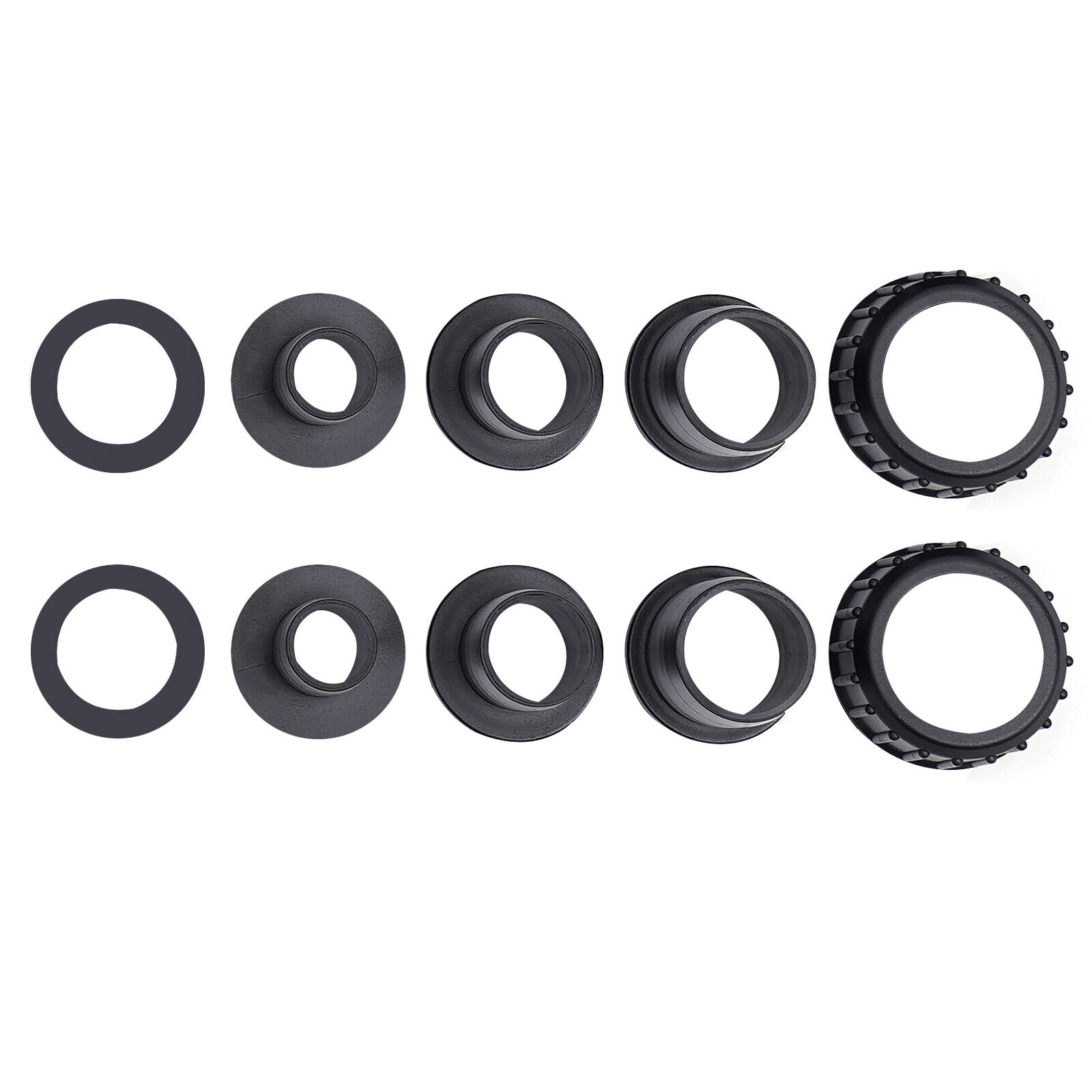 Black, Green 1500L/H Black, Green Submersible Water Frequency Conversion Pump Suitable Fresh Water and Seawater