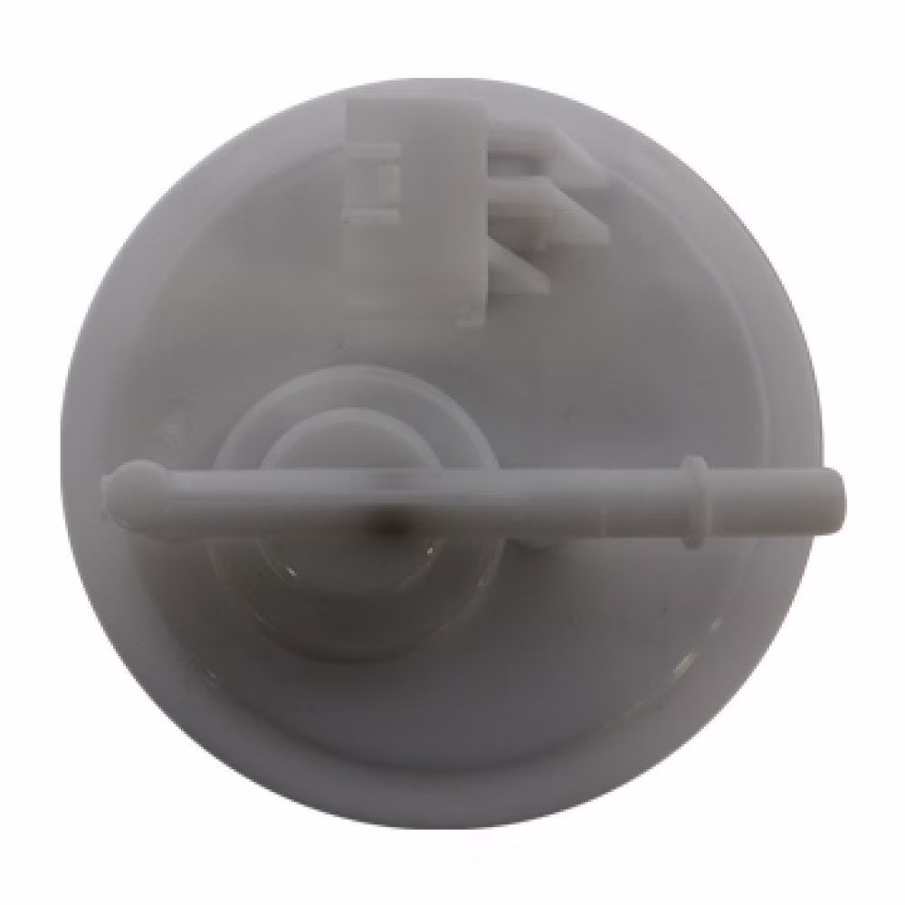 GMB 550-2060 Fuel Pump Module Assembly