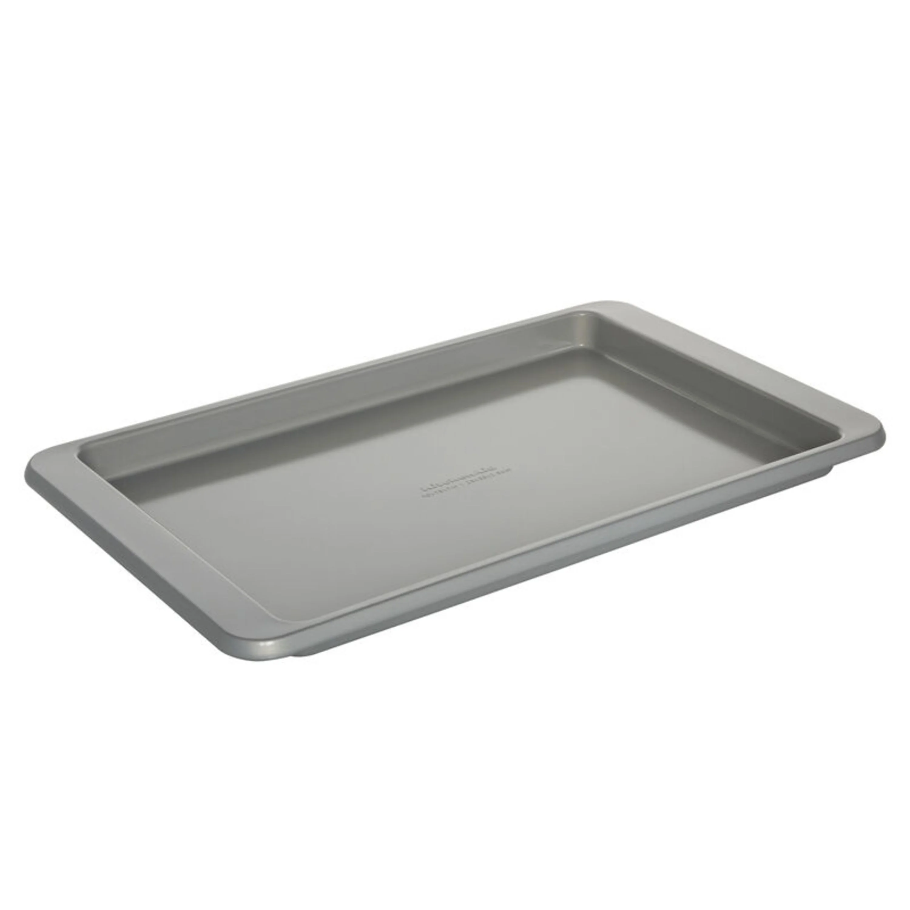Kitchenaid Metal 0.8MM Non-slip 10X15-inch Baking Sheet