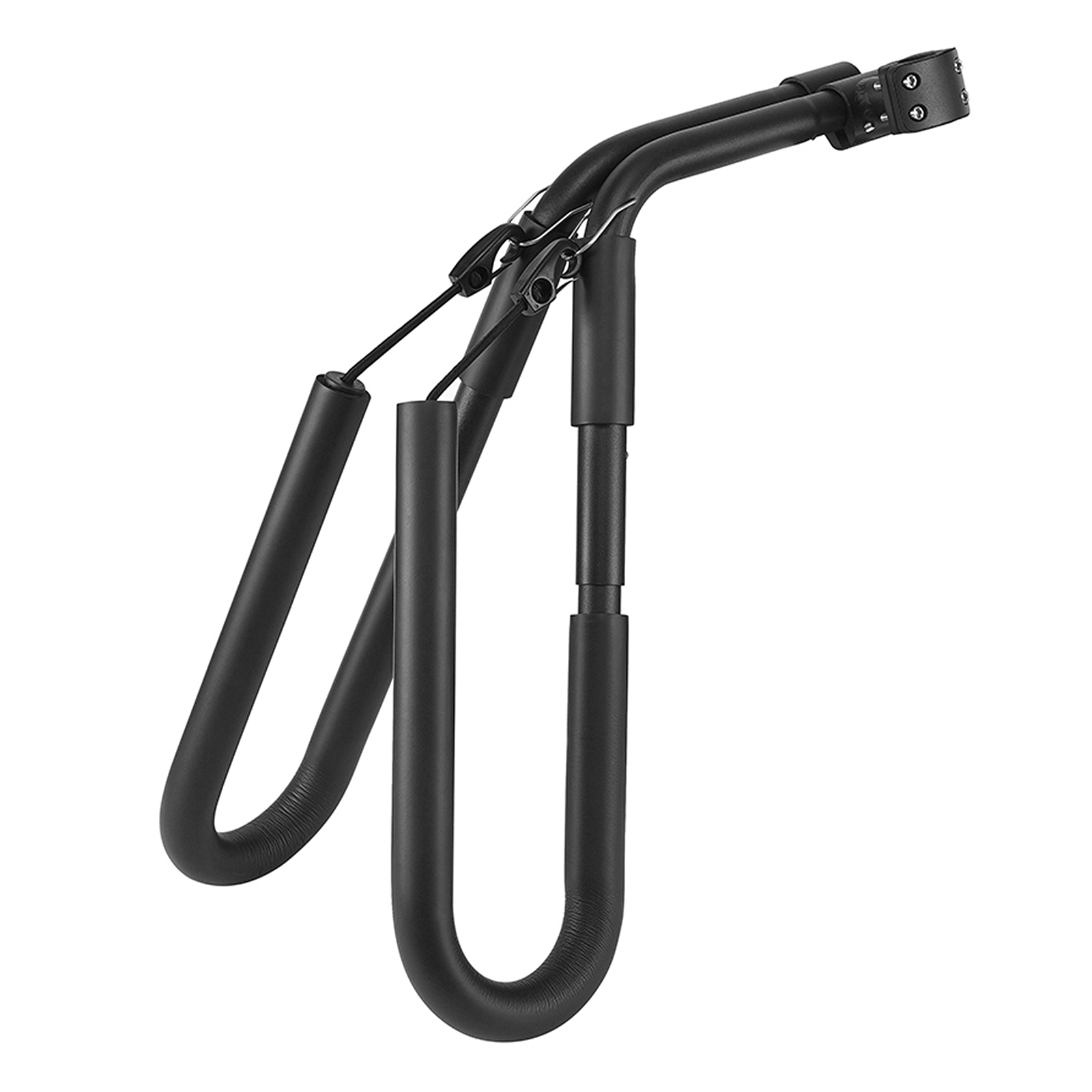 Shinysix Bracket,Bike Carrier Bike