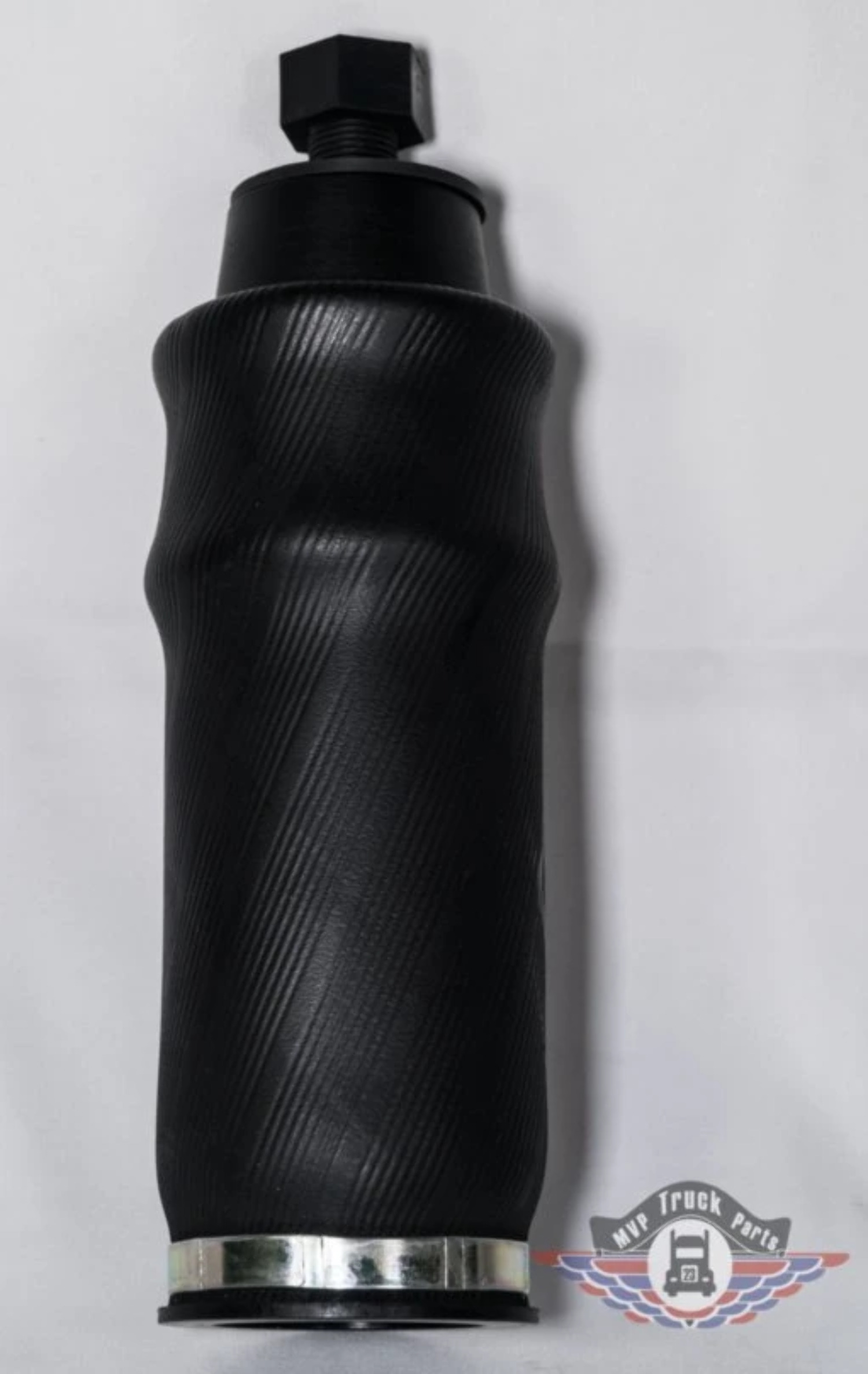 MVP Cab Air Springs/Bags for PETERBILT 379/ 29-03200/ W02-358-7036