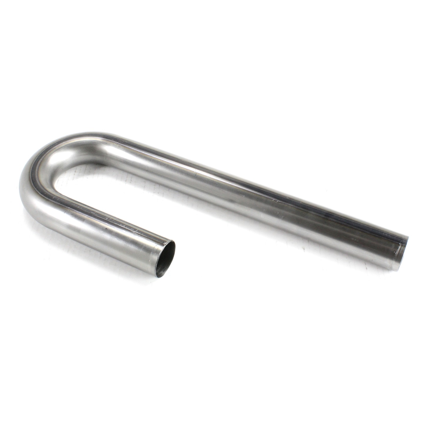 Patriot Exhaust H7021 1 3/4