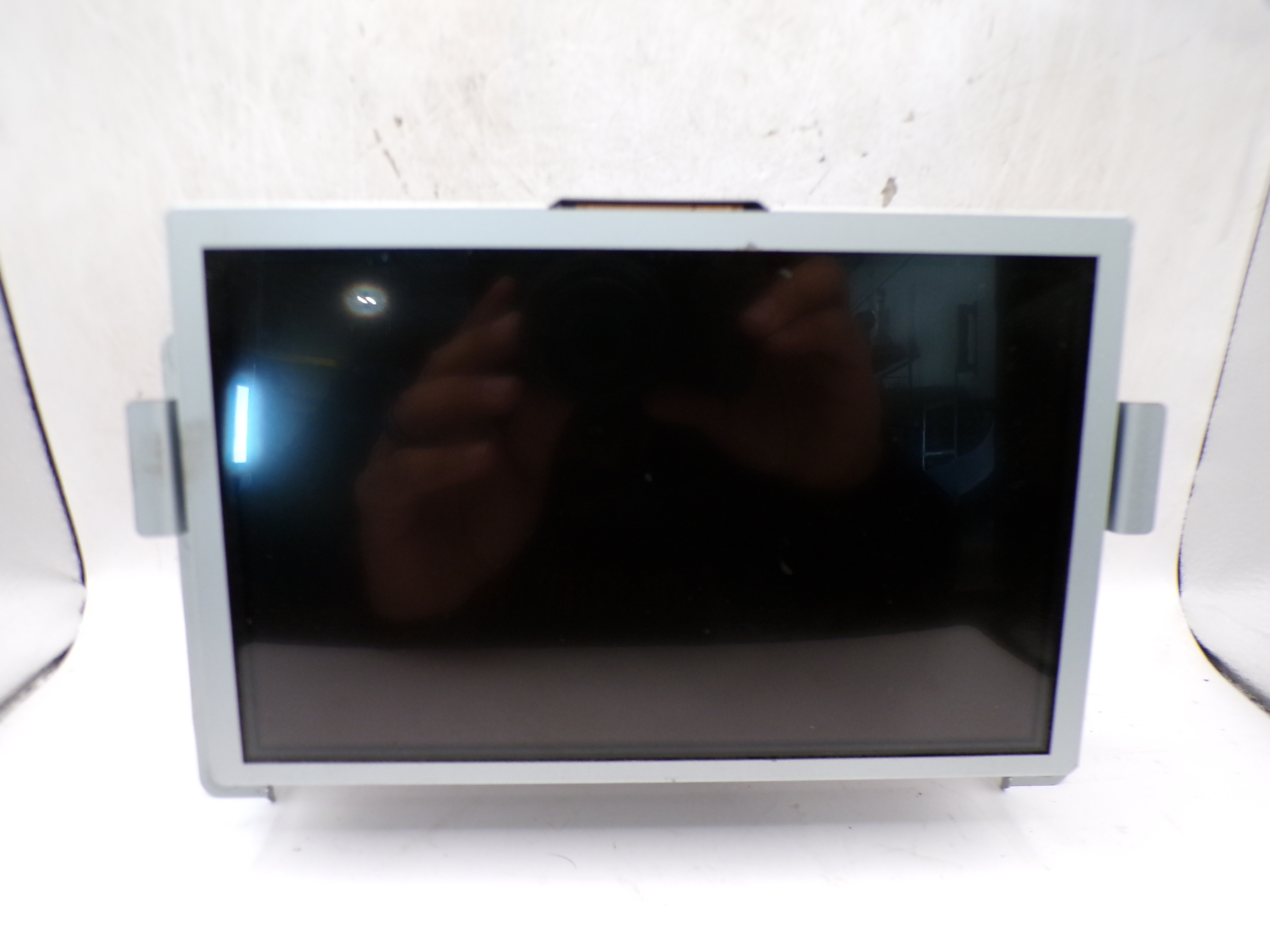 Pre-Owned 2018 Ford F150 8