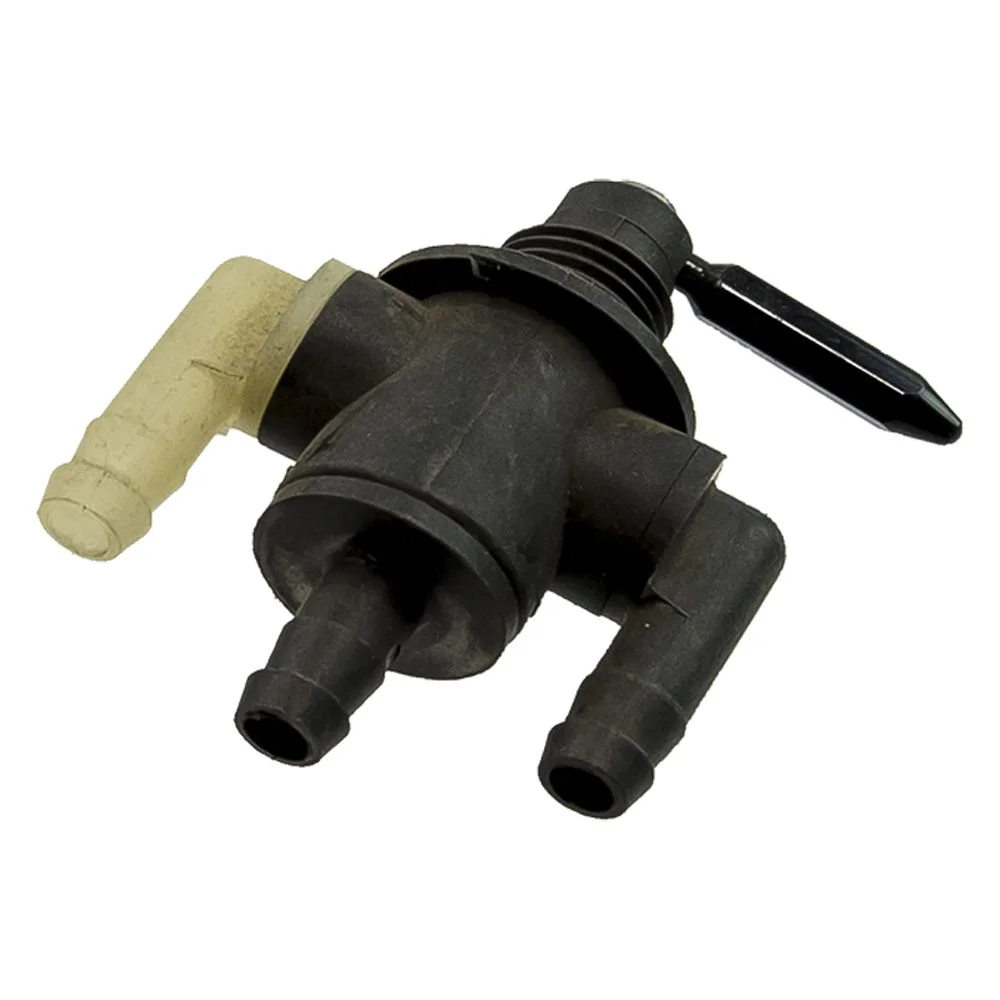Genuine Husqvarna 532420828 Fuel Reserve Valve