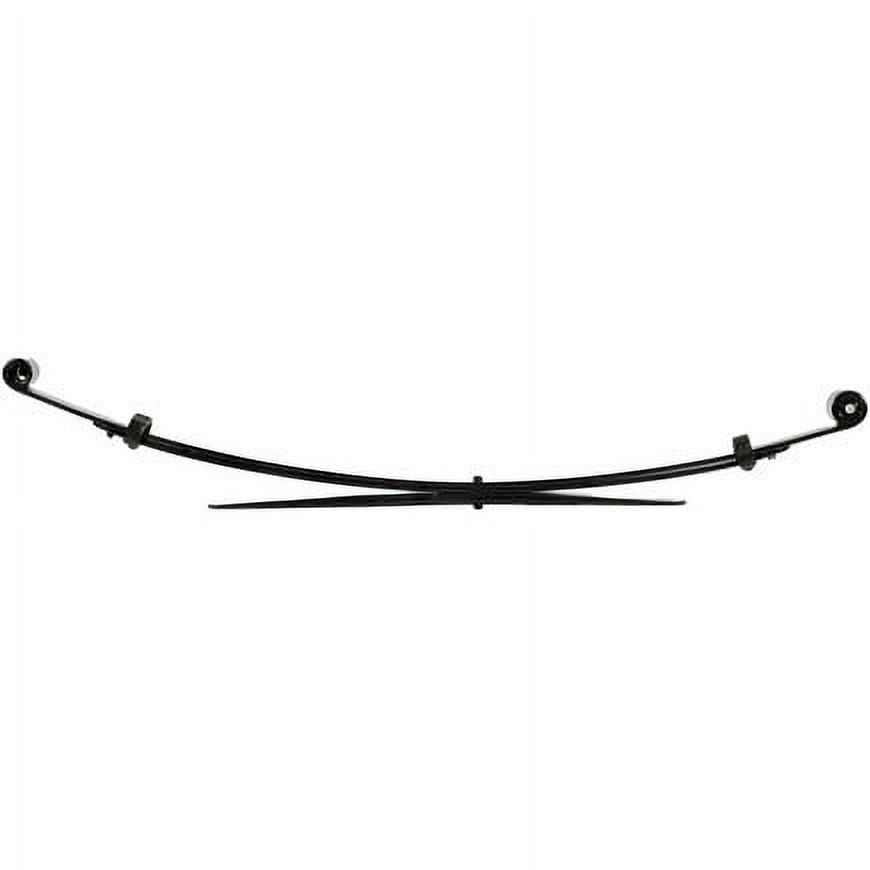 Dorman 90161 Suspension Leaf Spring