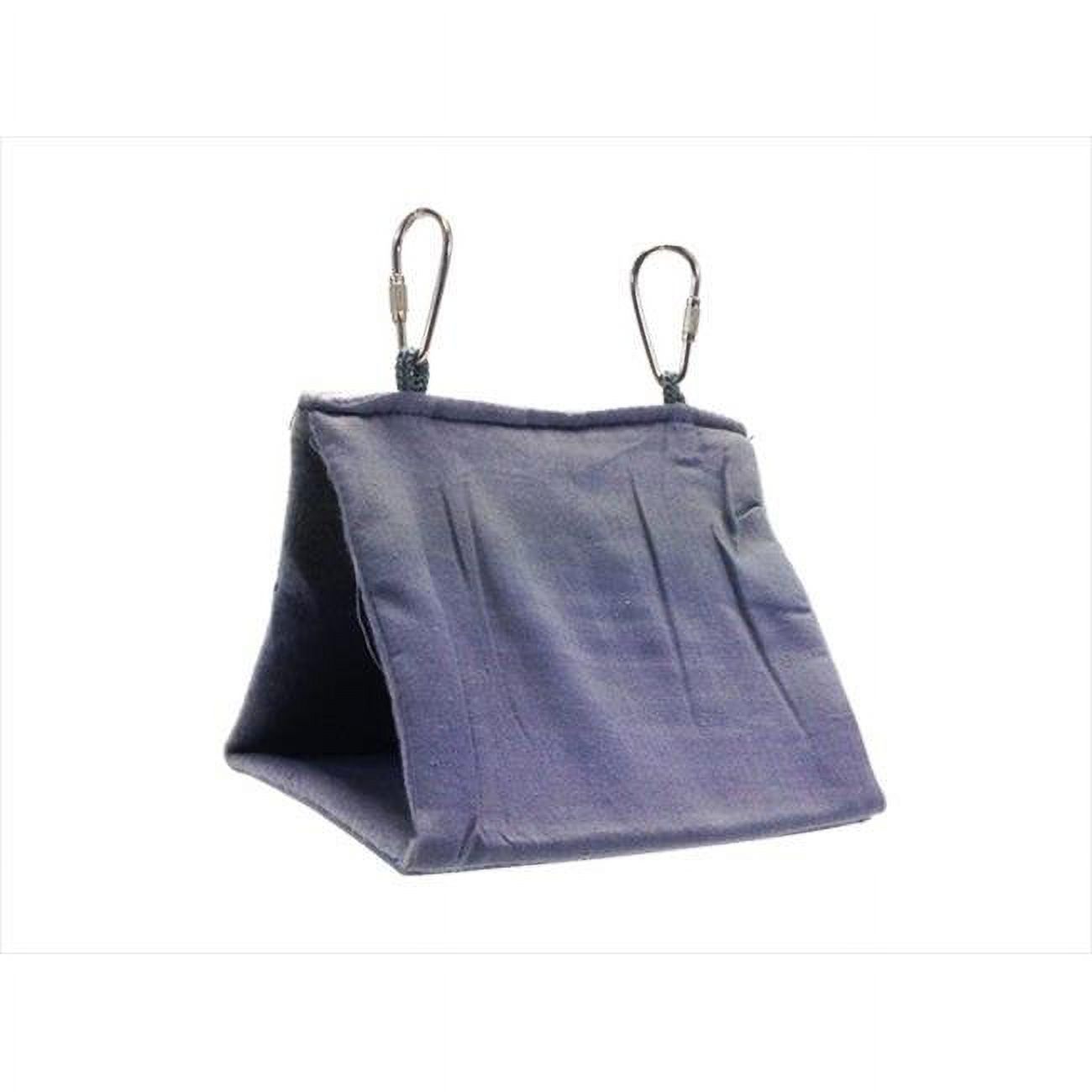 Small Soft Sided Tent