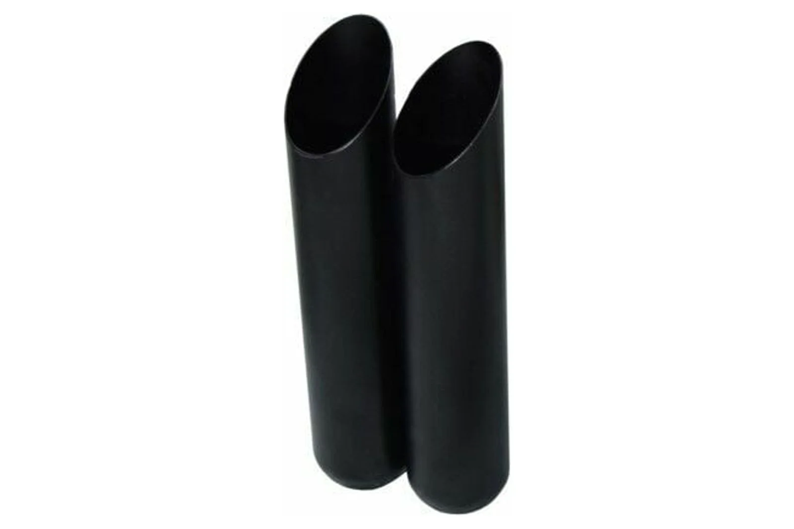 Dodge Ram 1500 09-18 2.5