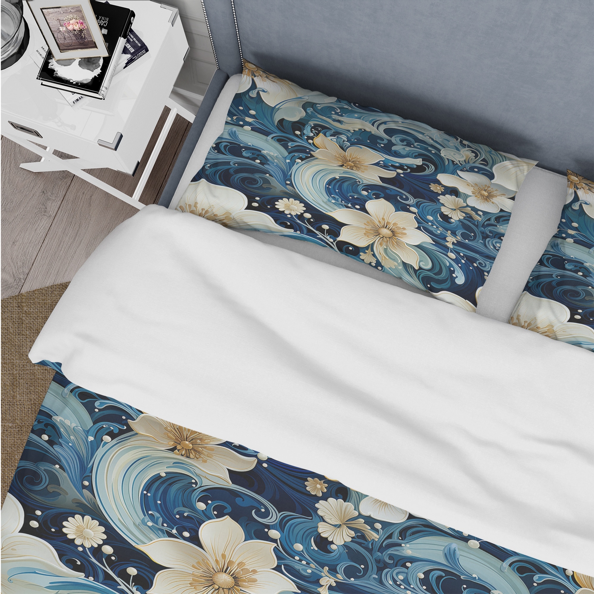 DESIGN ART Designart 