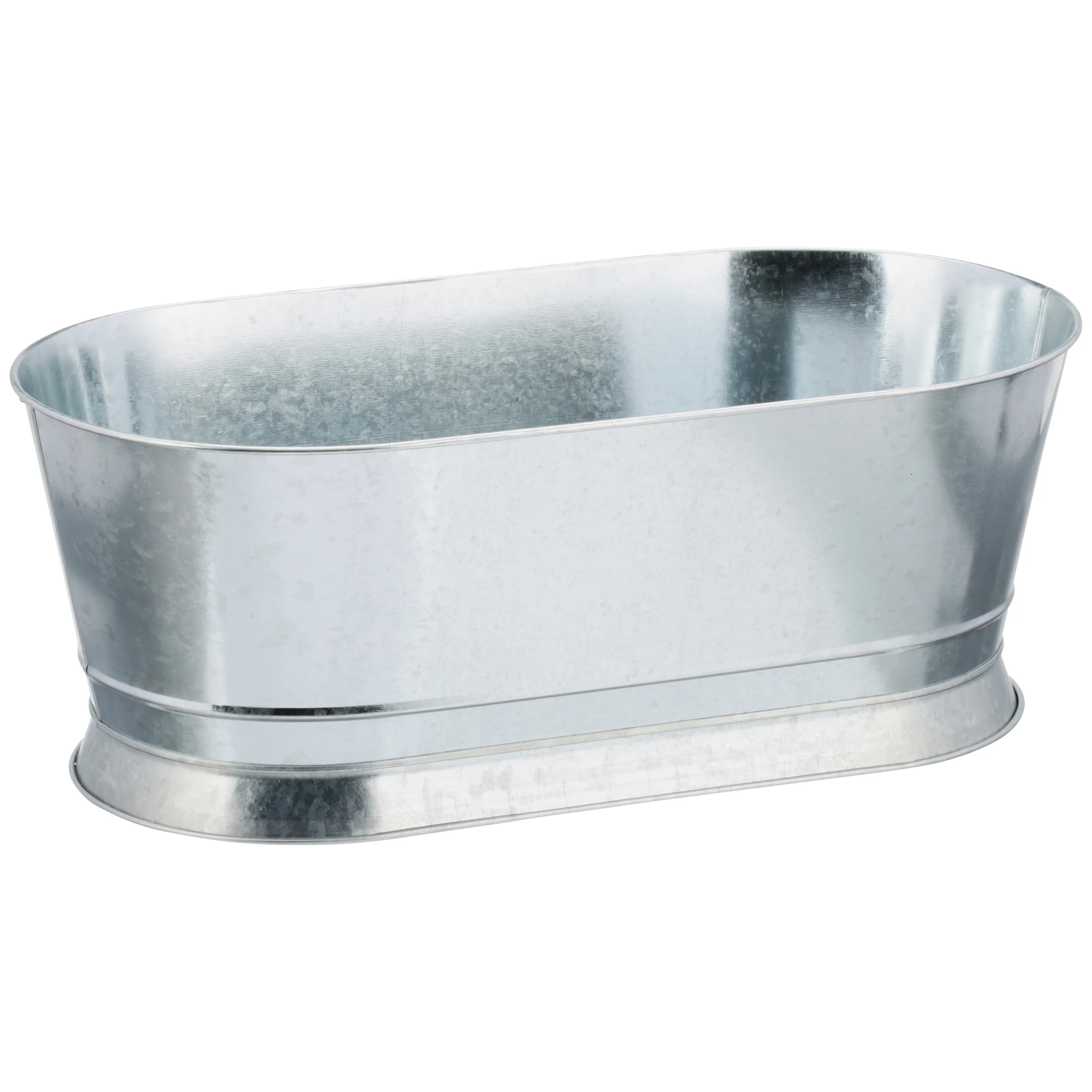 The Pioneer Woman Simple Homemade Goodness Clear Drink Dispenser Set with Ice Bucket, Chalk Boards and Chalk Pencil