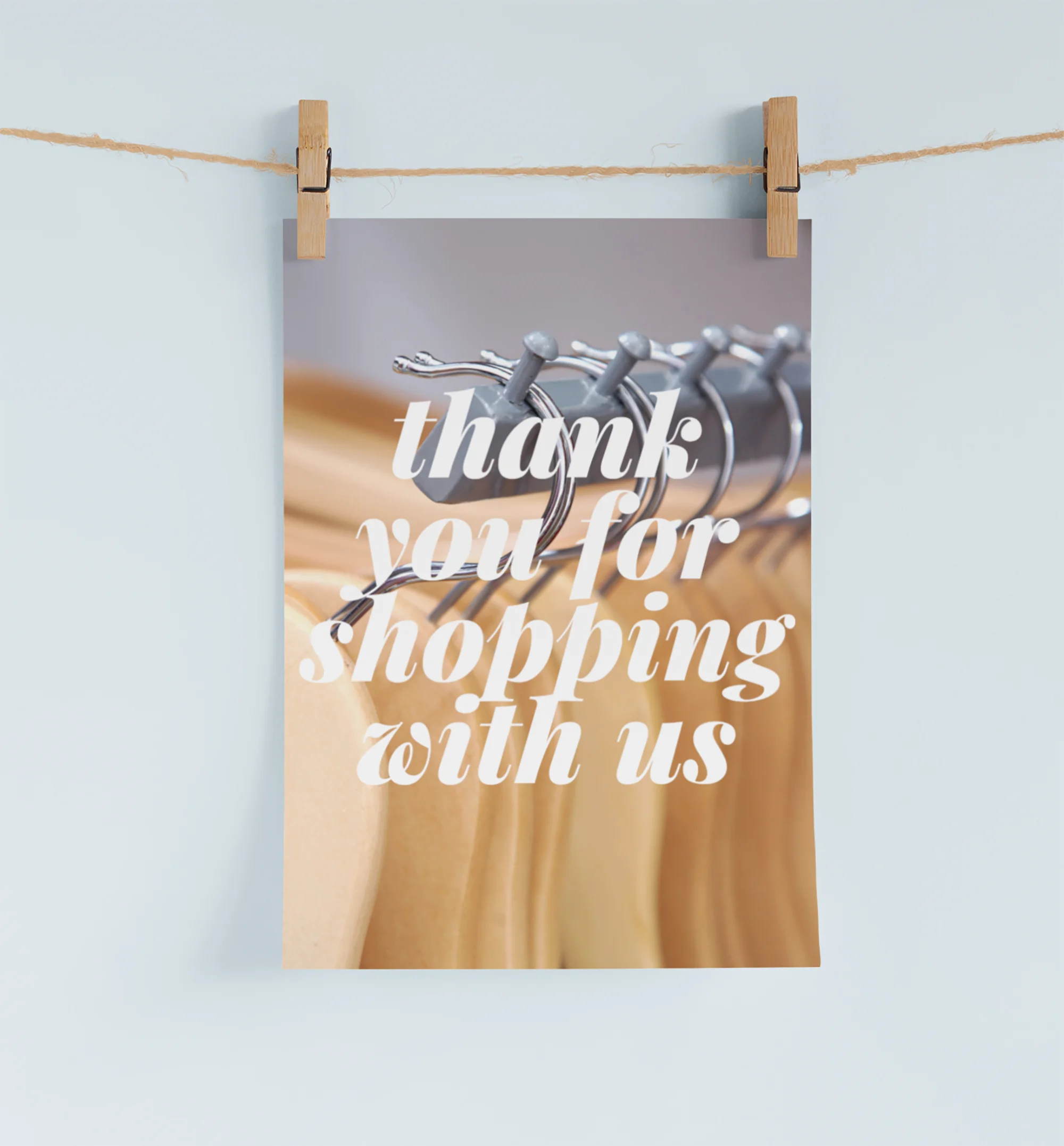 2021, Thank You, 2022, I Am Ready, White Ceramic Coffee & Tea Mug (11oz)