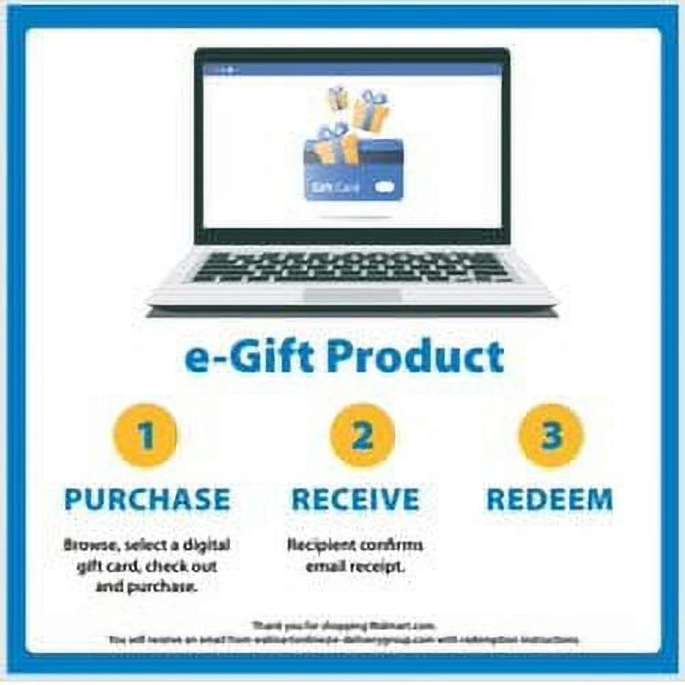 World Rally Champion: Standard Edition - Xbox One, Xbox Series X|S [Digital]