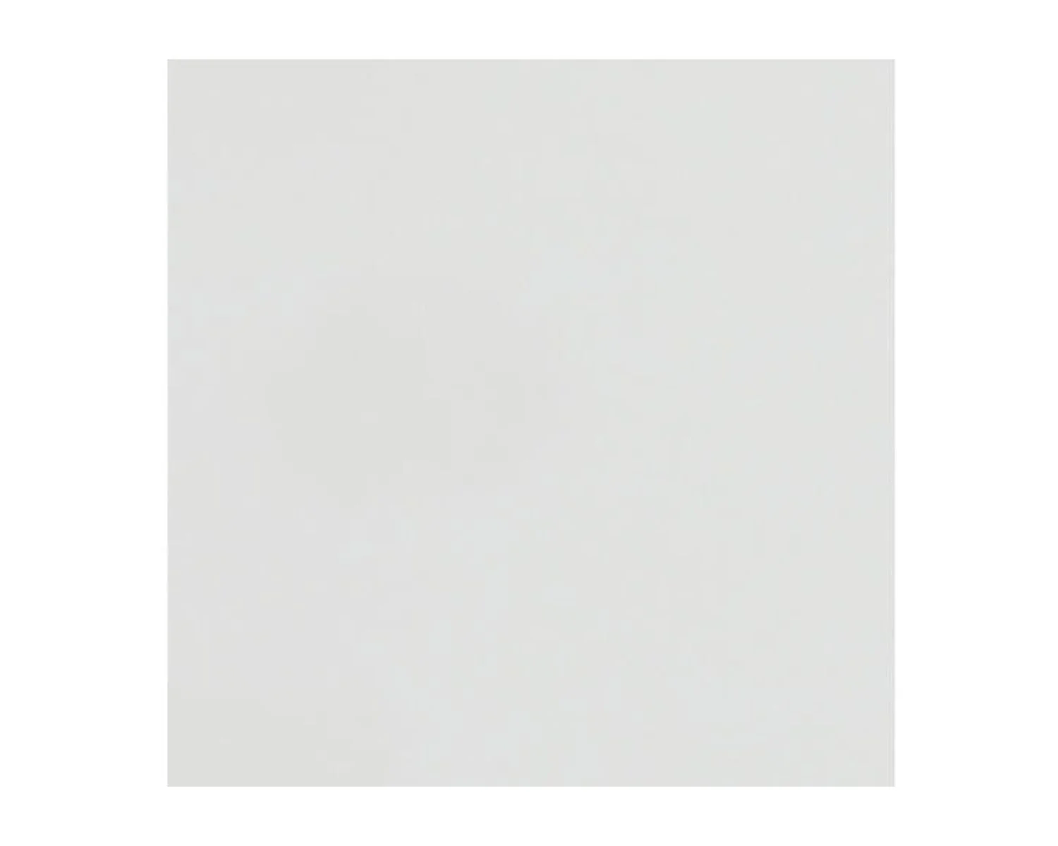 Signature Design by Ashley Traditional Anarasia Twin Sleigh Headboard  White