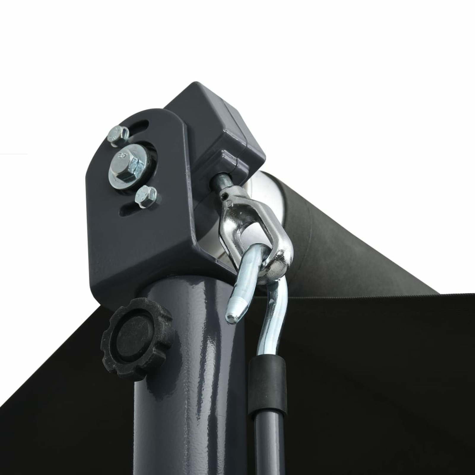 Free Standing Awning 157.5