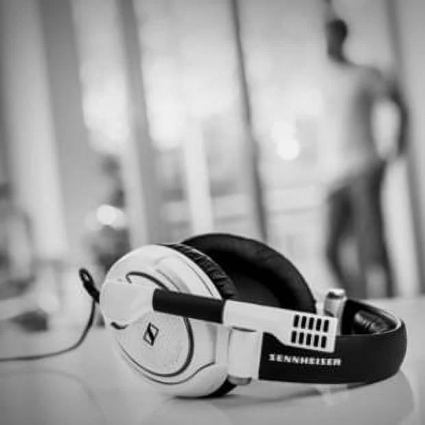 Sennheiser Gaming Headset G4ME ZERO