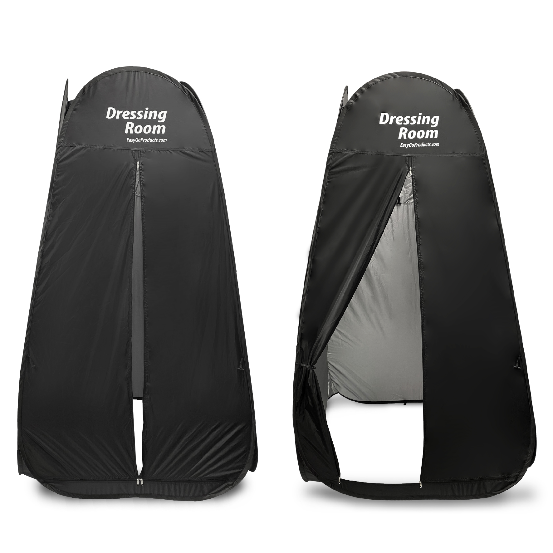 EasyGo Products 2 Person Privacy Tent