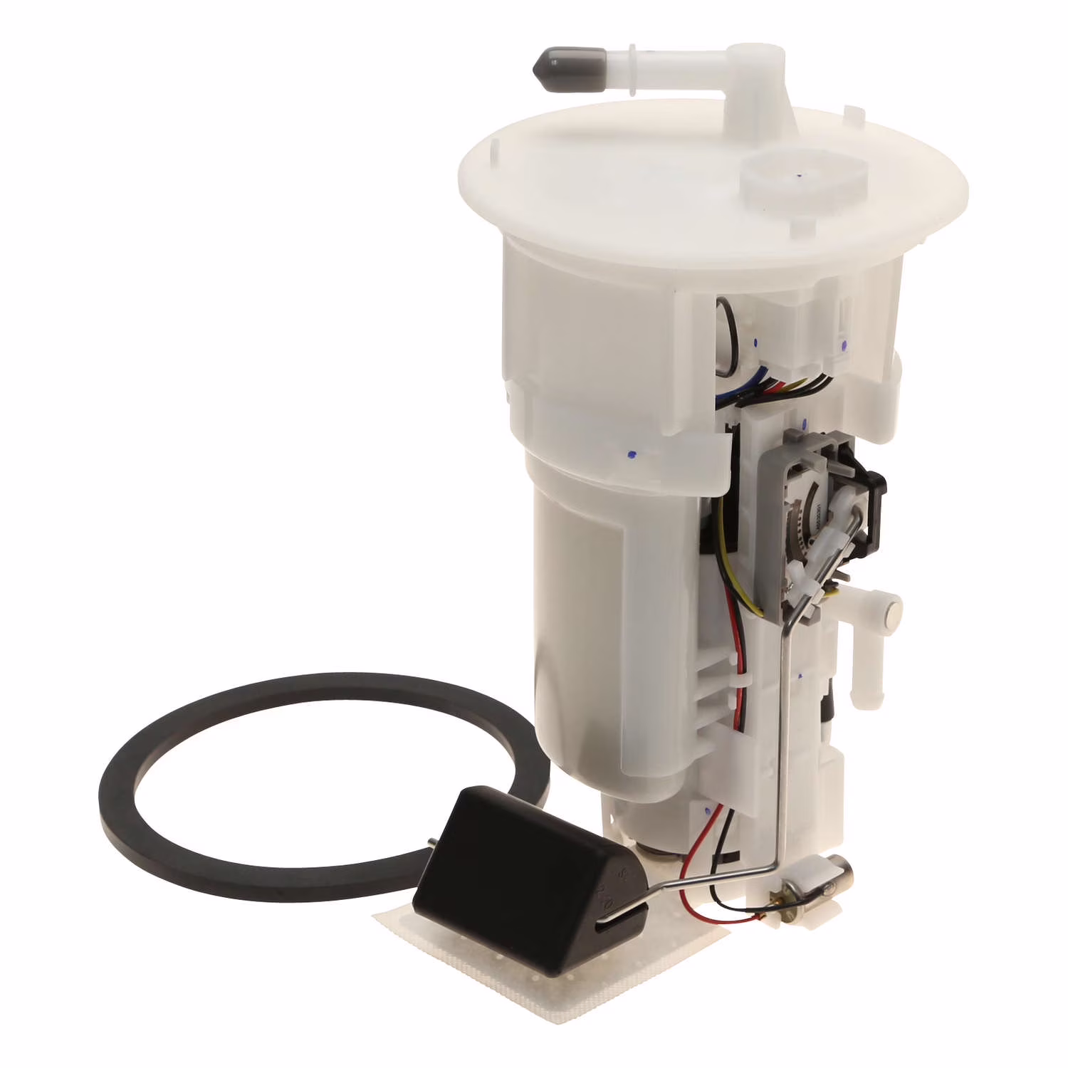 Delphi Lifetime Warranty Fuel Pump Assembly