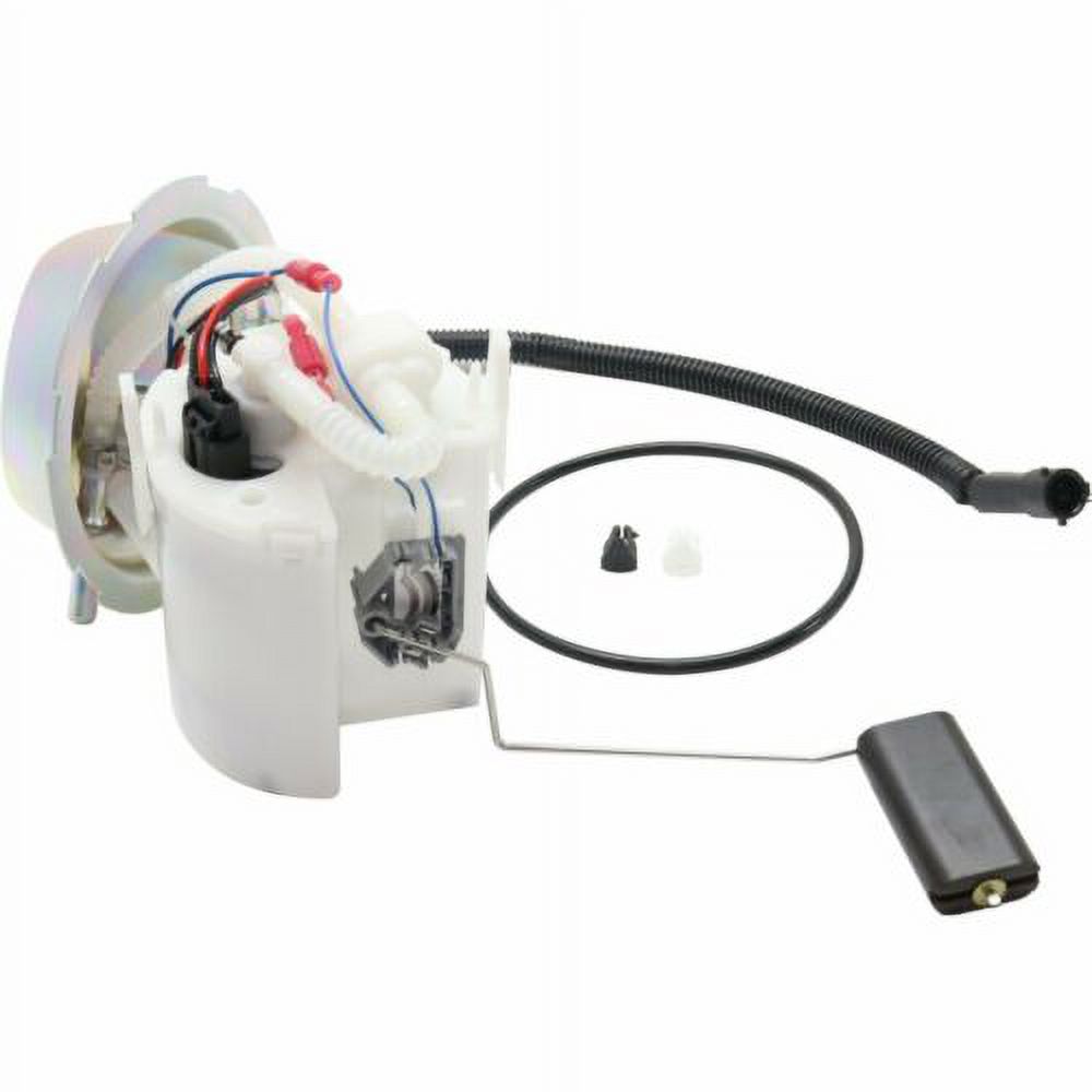 Fuel Pump For 2005-2007 Ford Focus Module Assy Electric Gas Eng. w/ Sending Unit