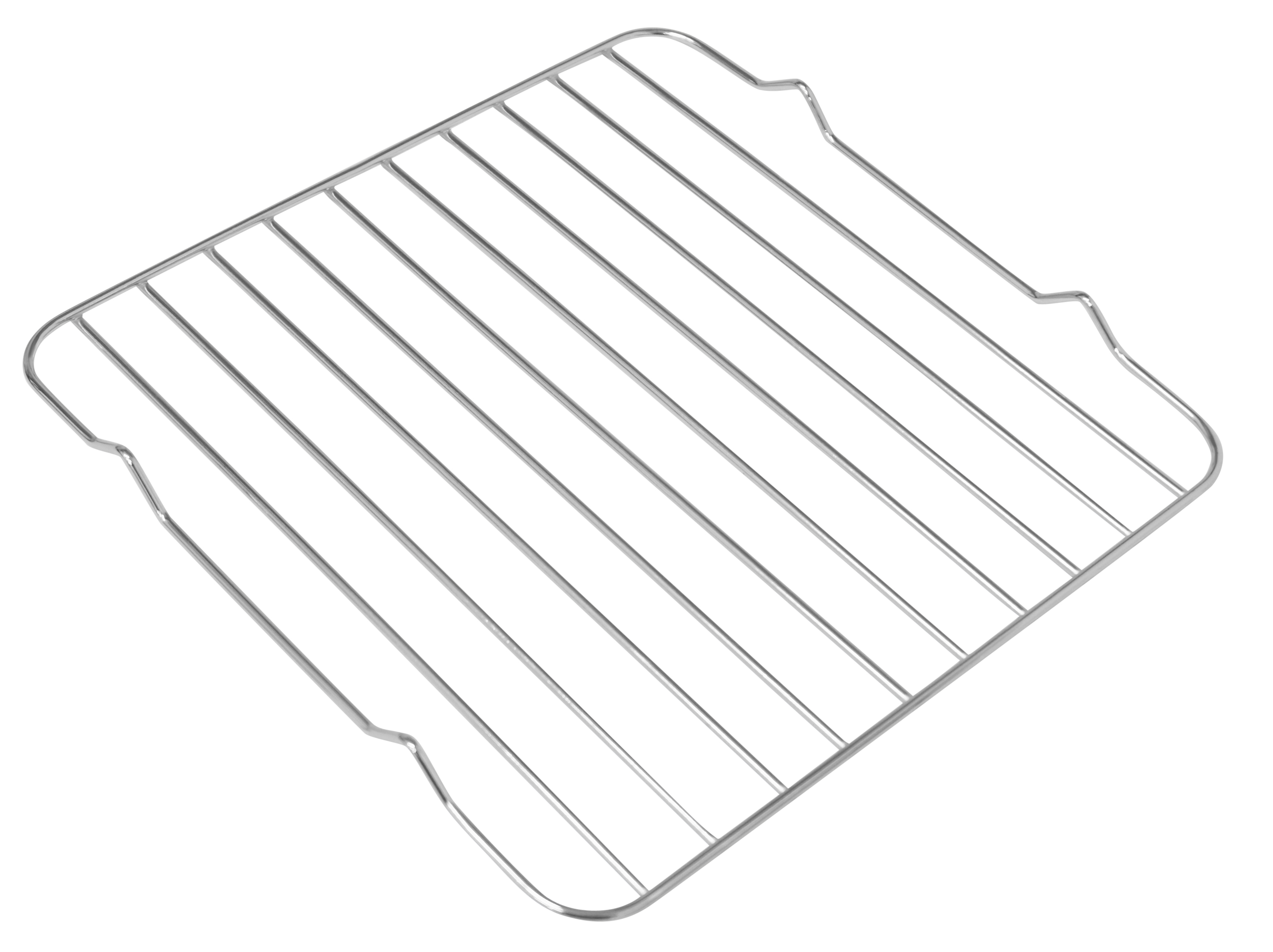 Presto Baking/Steaming Rack Fits Electric 11