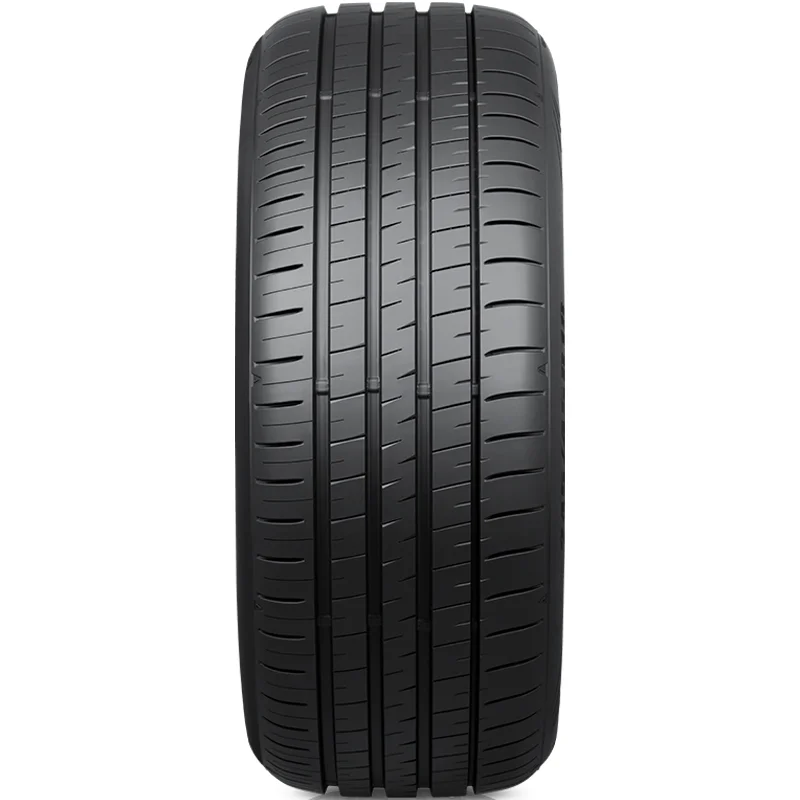 Tire Dunlop SP Sport Maxx 060+ 275/50R20 109W High Performance